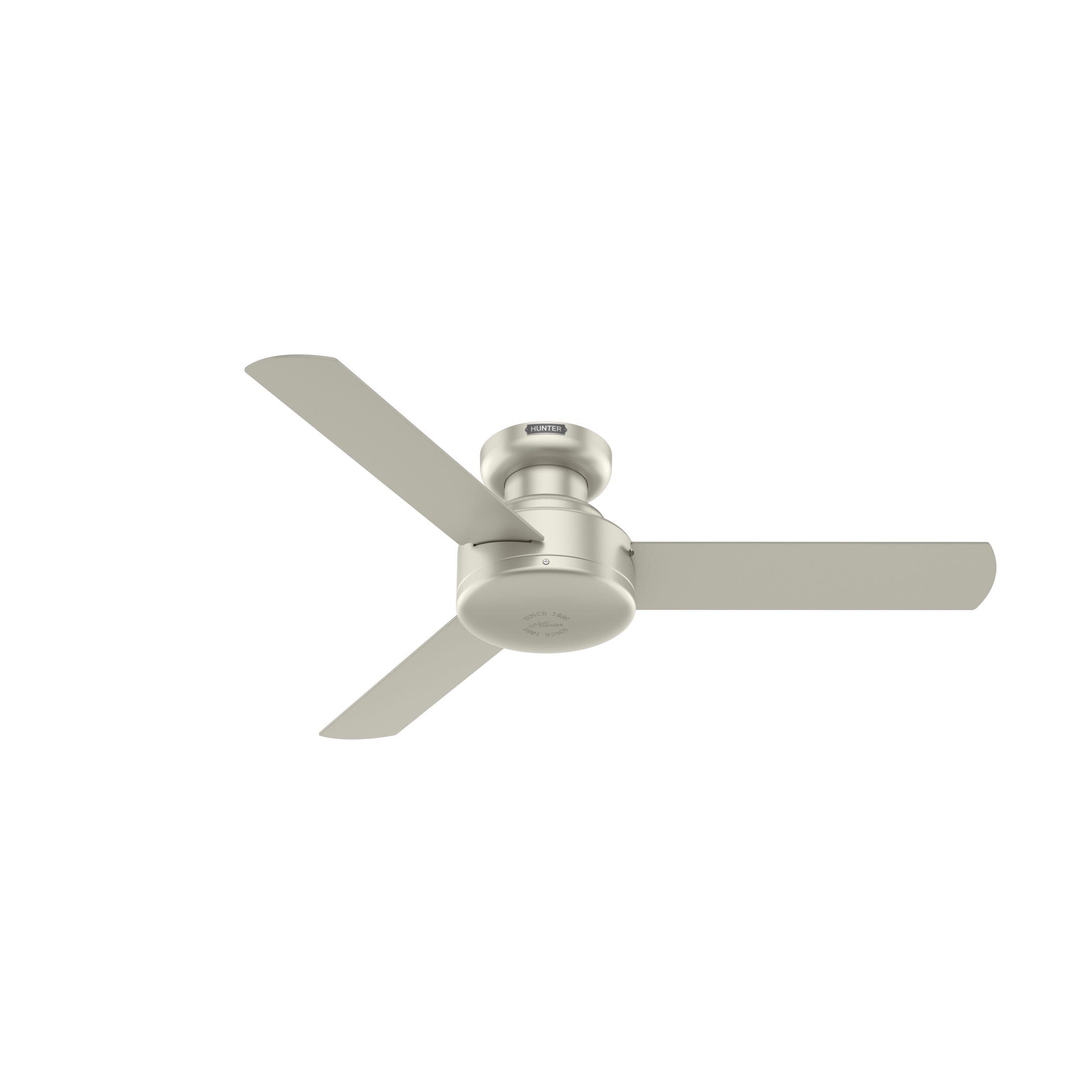 Hunter 52403 Ceiling-Fans - View #16