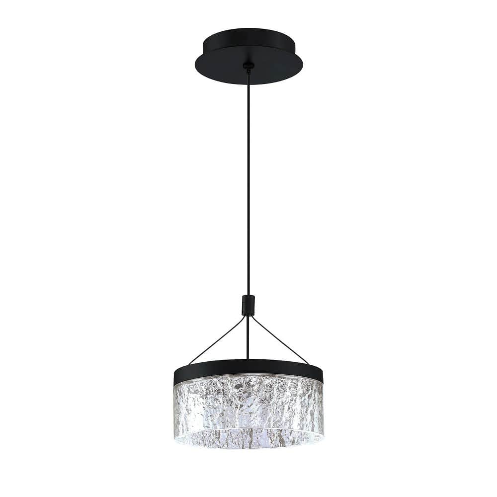 Livex Lighting A-LIVEX-2606-04 Complete-Post-Lights - View #5