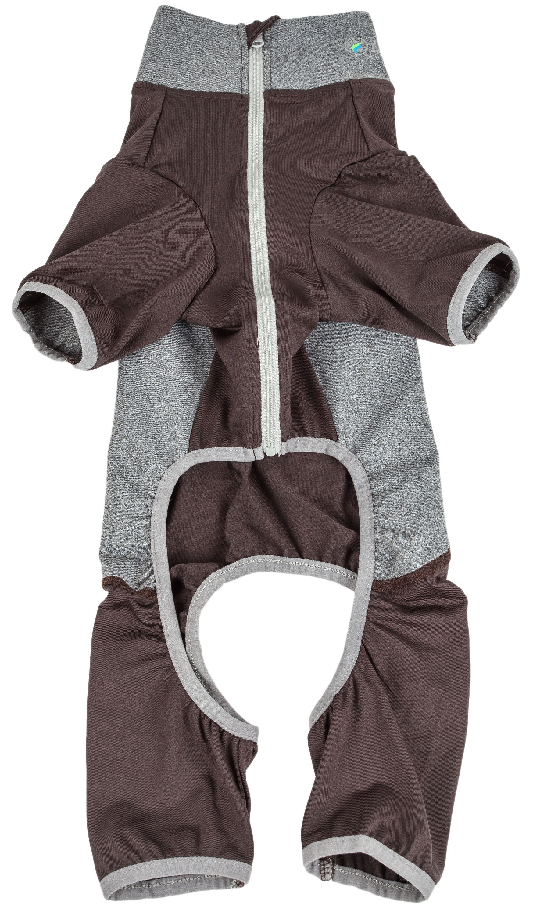 Pet Life YGHL3BKLG Dog-Apparel - View #5