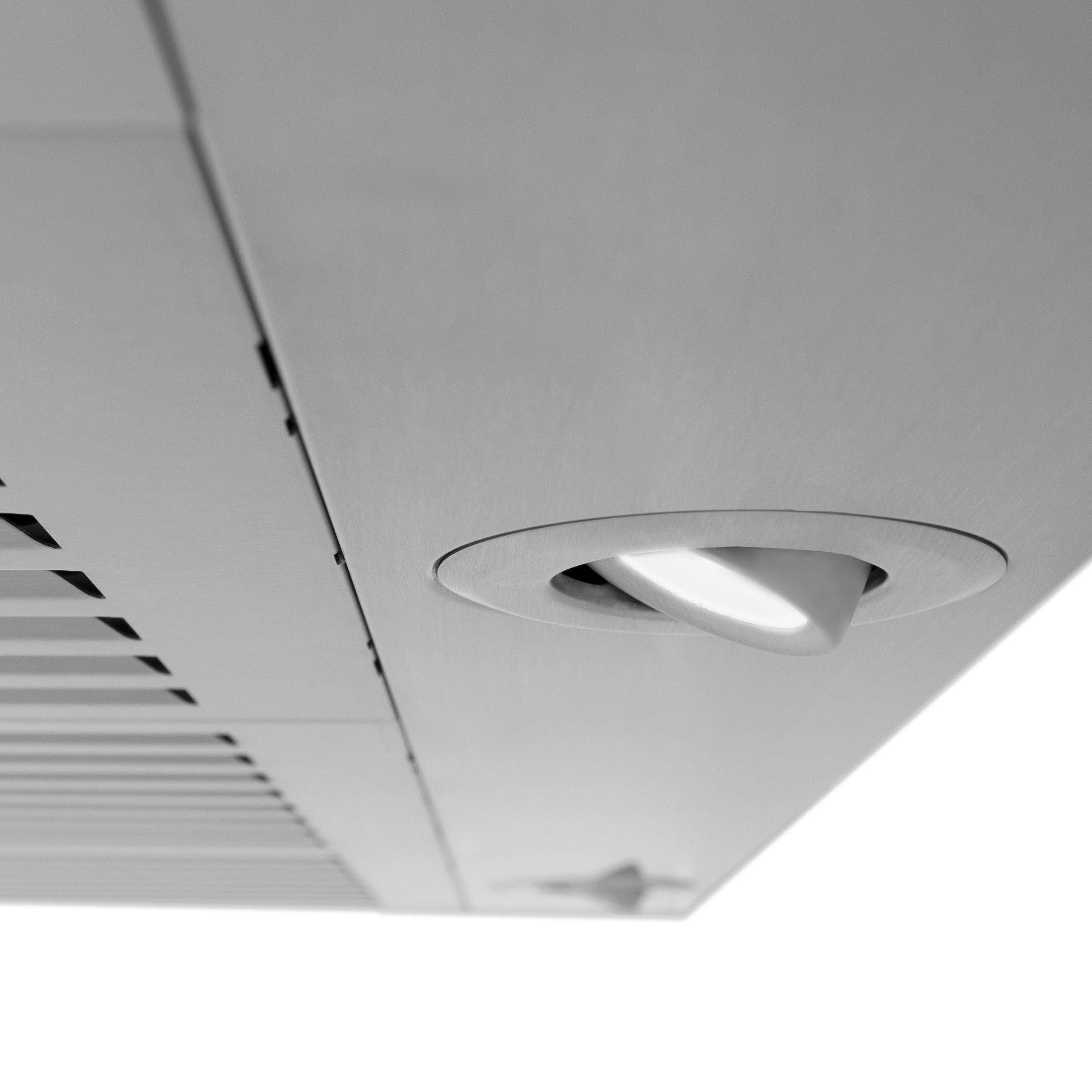 ZLINE KITCHEN & BATH KL3-36 Wall-Mounted-Range-Hoods - View #6