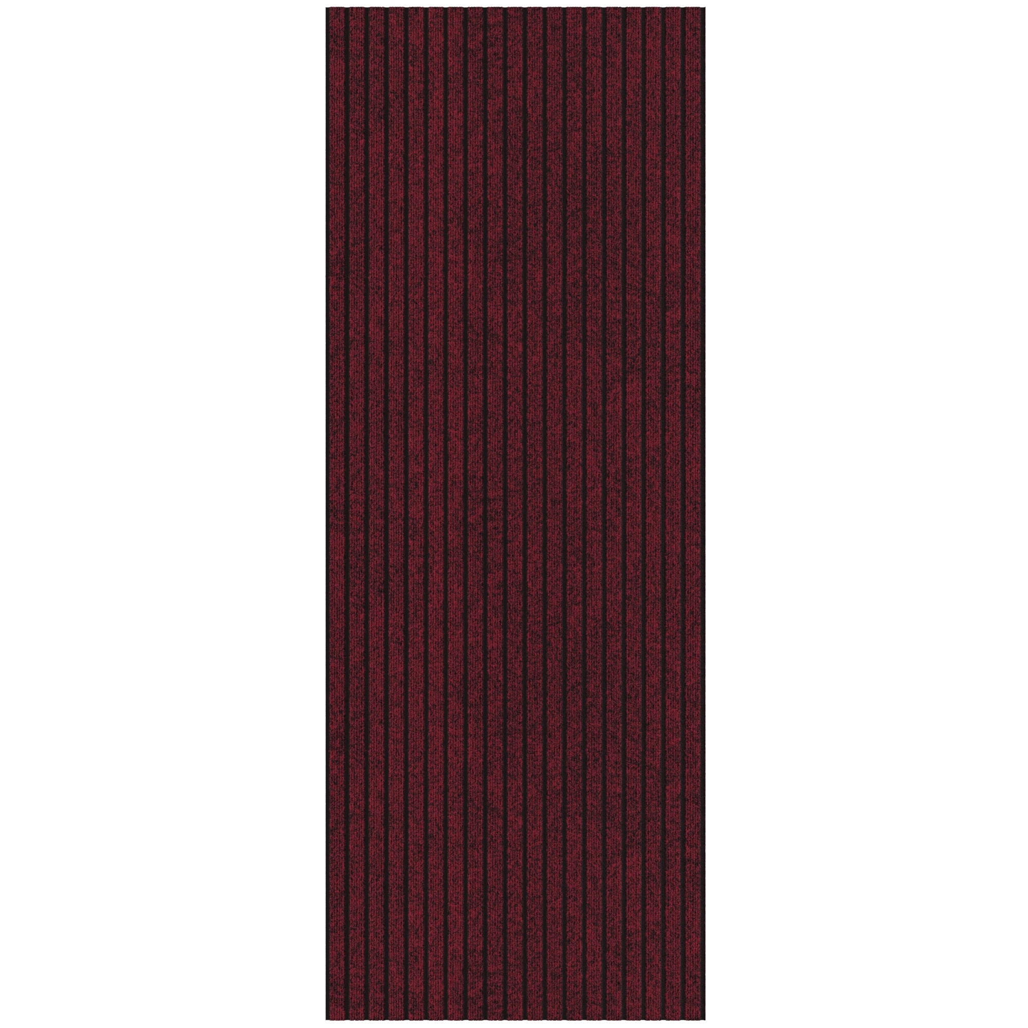 Ottomanson SRT800-2X4 rugs - View #2