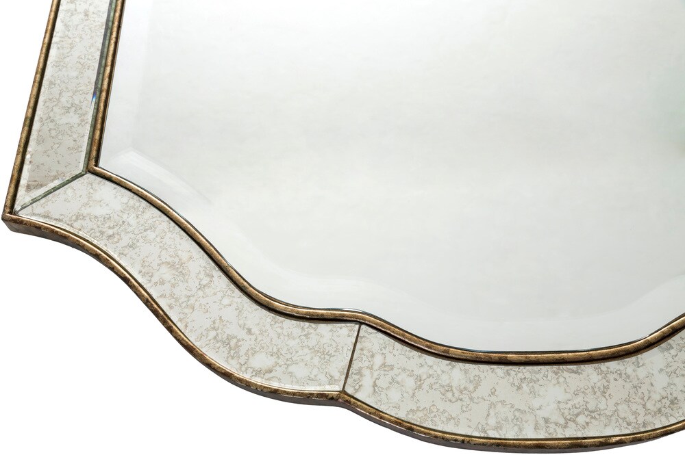 Livabliss OND-2500 Decor-Mirrors - View #2