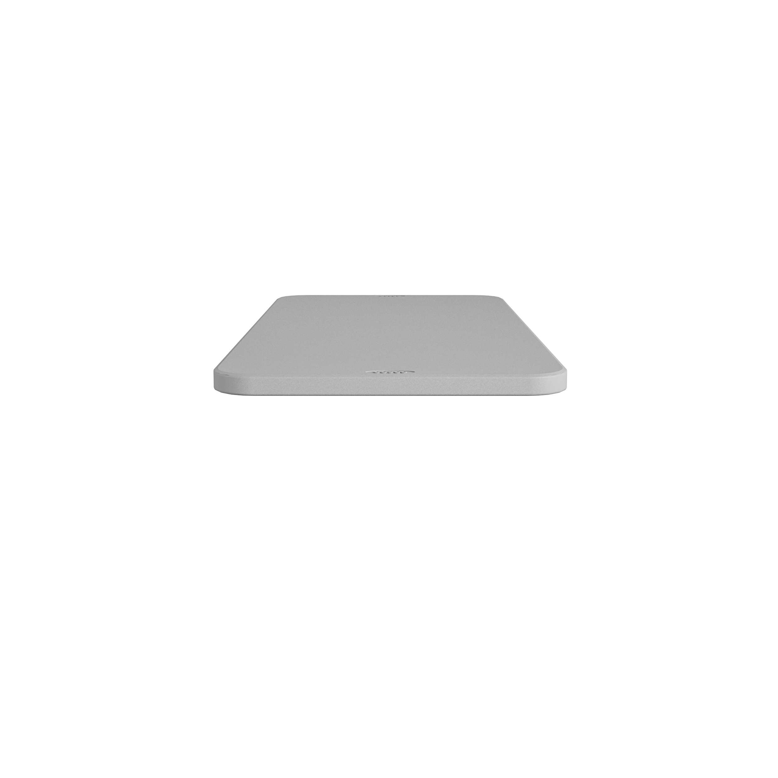 Cosco 14146LG22L Folding-Tables - View #10