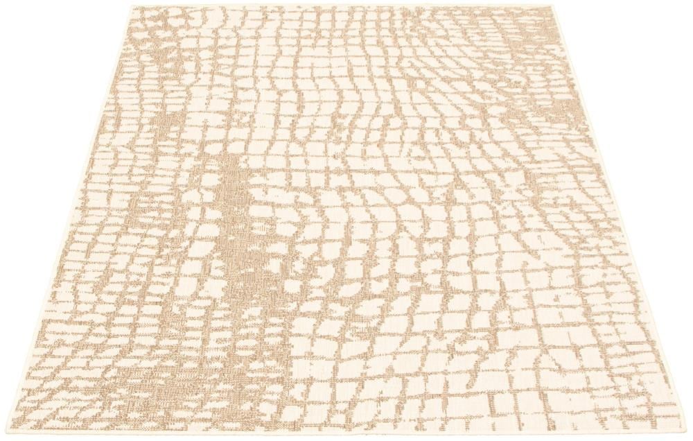 ECARPETGALLERY 315422 rugs - View #3
