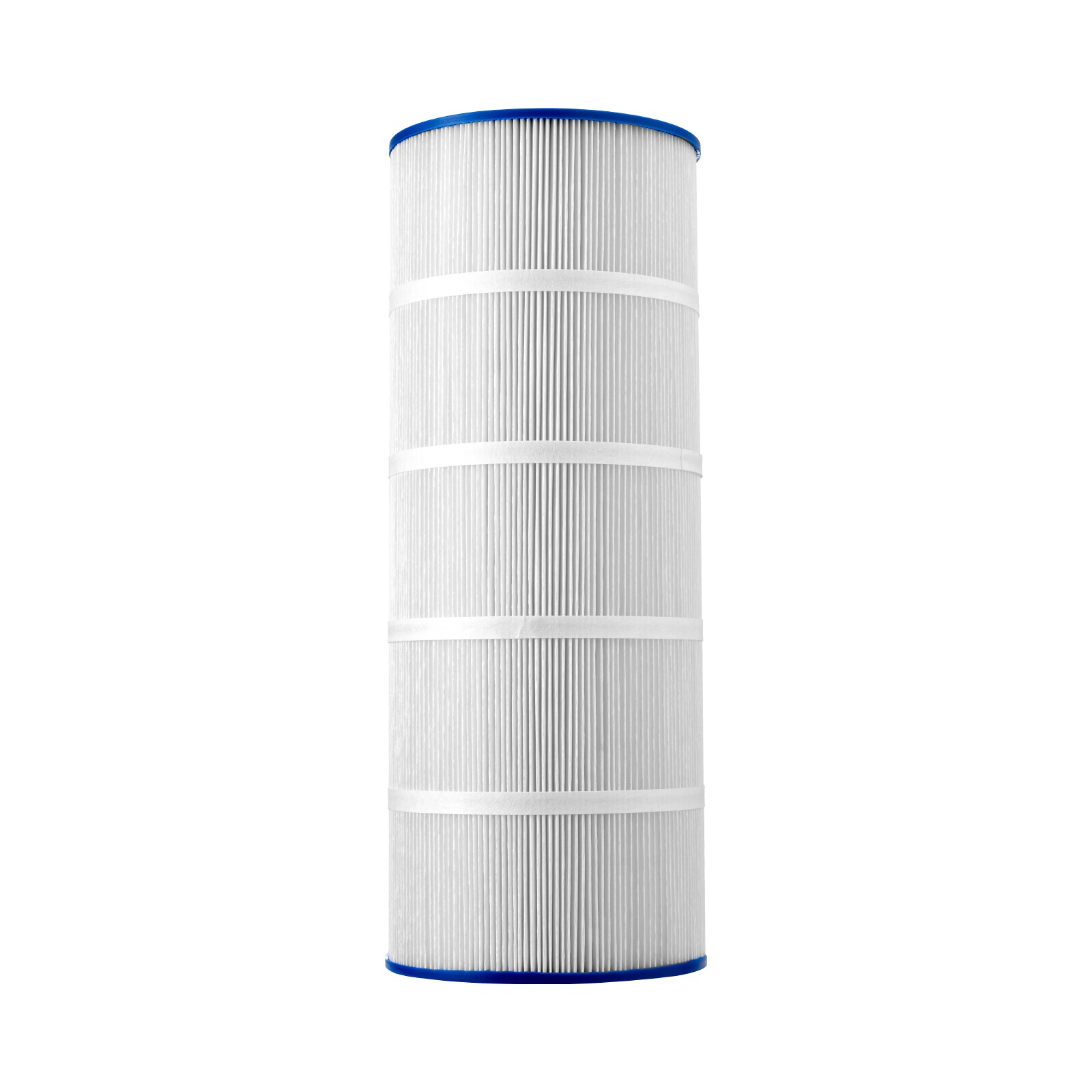 VEVOR SCPJTSYCLX1J12435V0 Pool-Filter-Skim-Sys-Parts - View #9