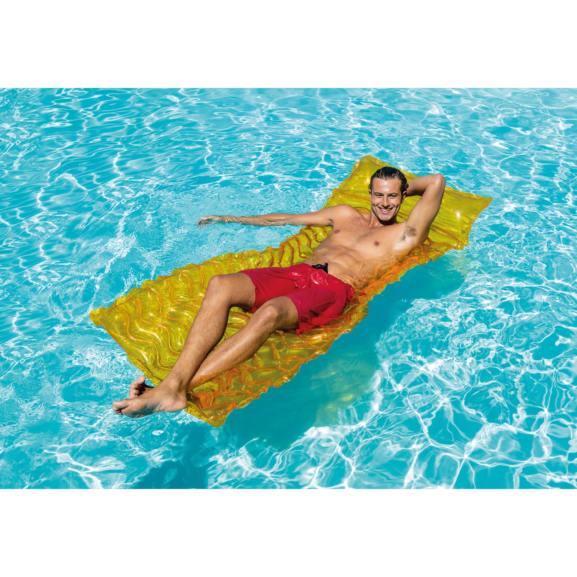 Intex 52158 Pool-Toys-Floats - View #8