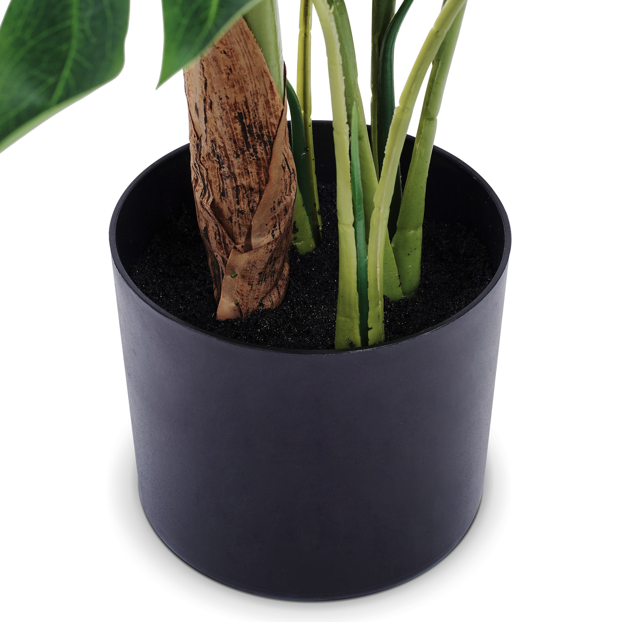 LTMATE LSK0016-16 Artificial-Plants-Trees - View #7