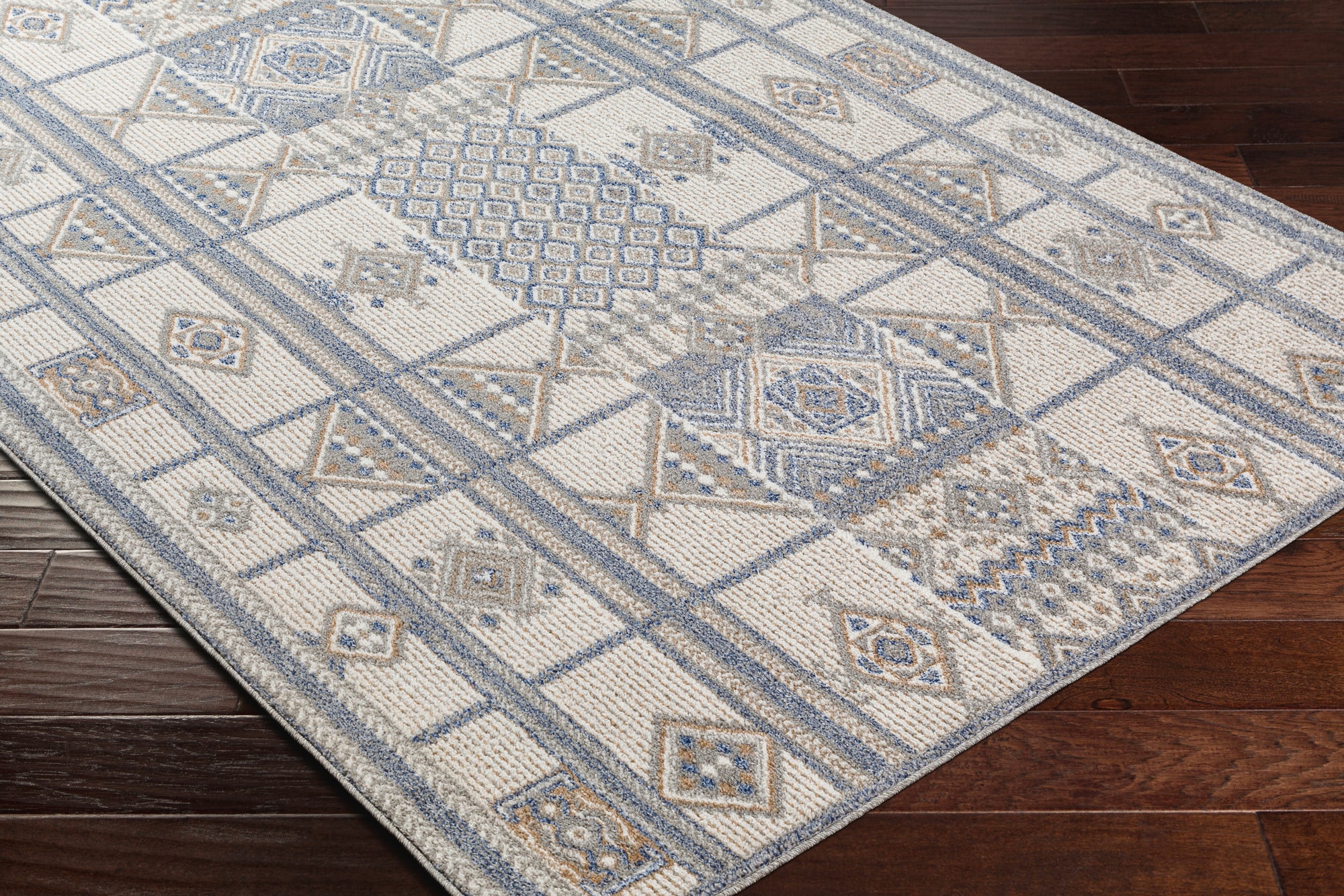 Livabliss DEP2301-71010 rugs - View #6