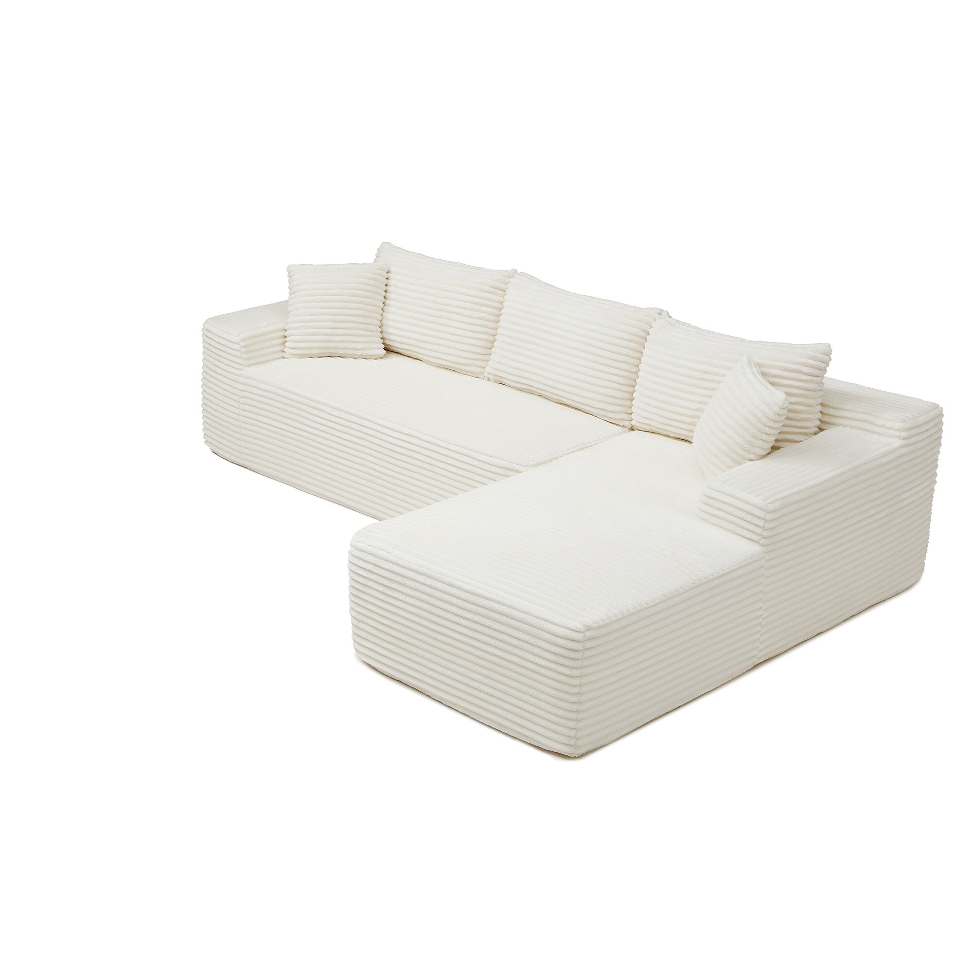 CHITA SF068 Sofas-Loveseats - View #11