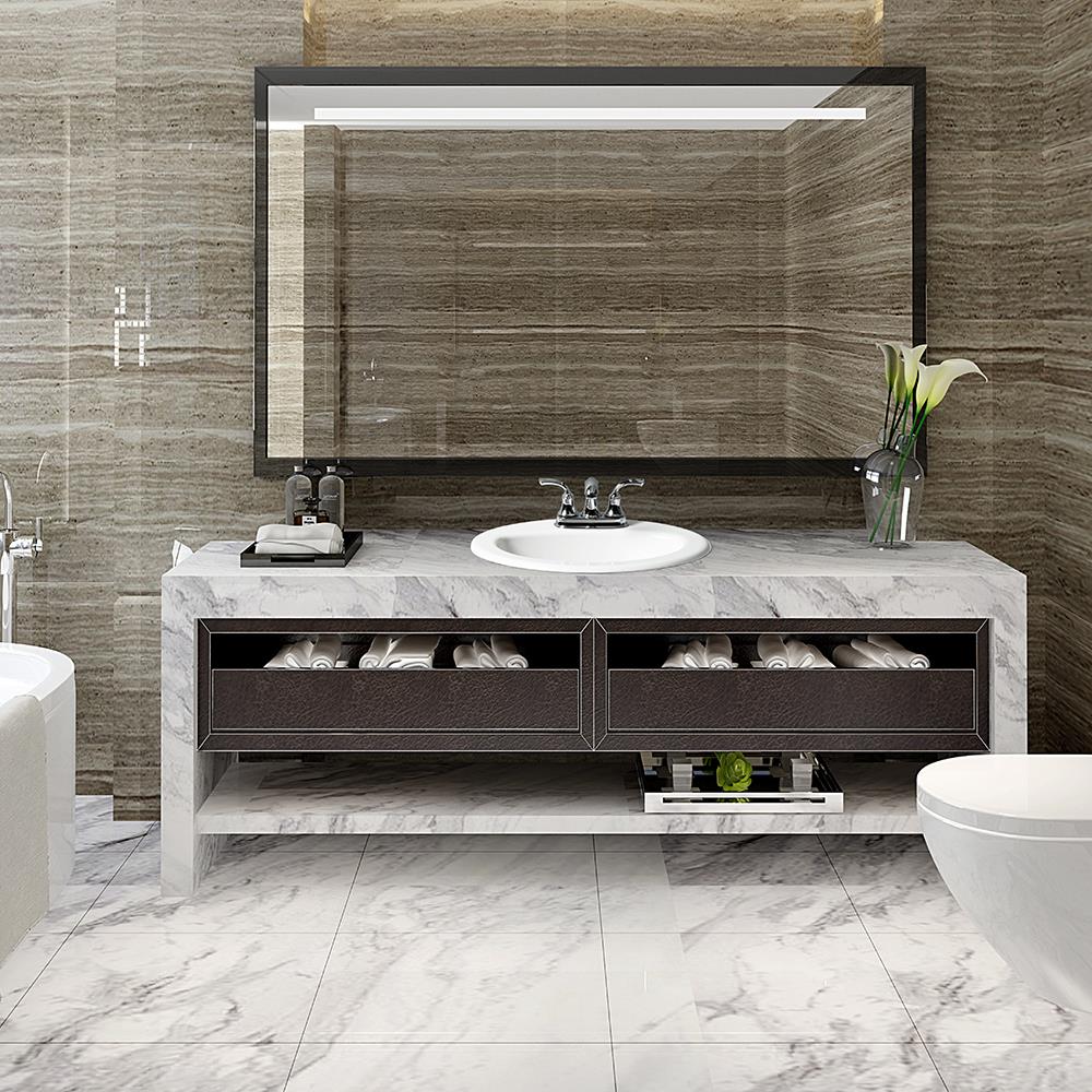 Project Source ML-20504 Bath-Sink - View #5
