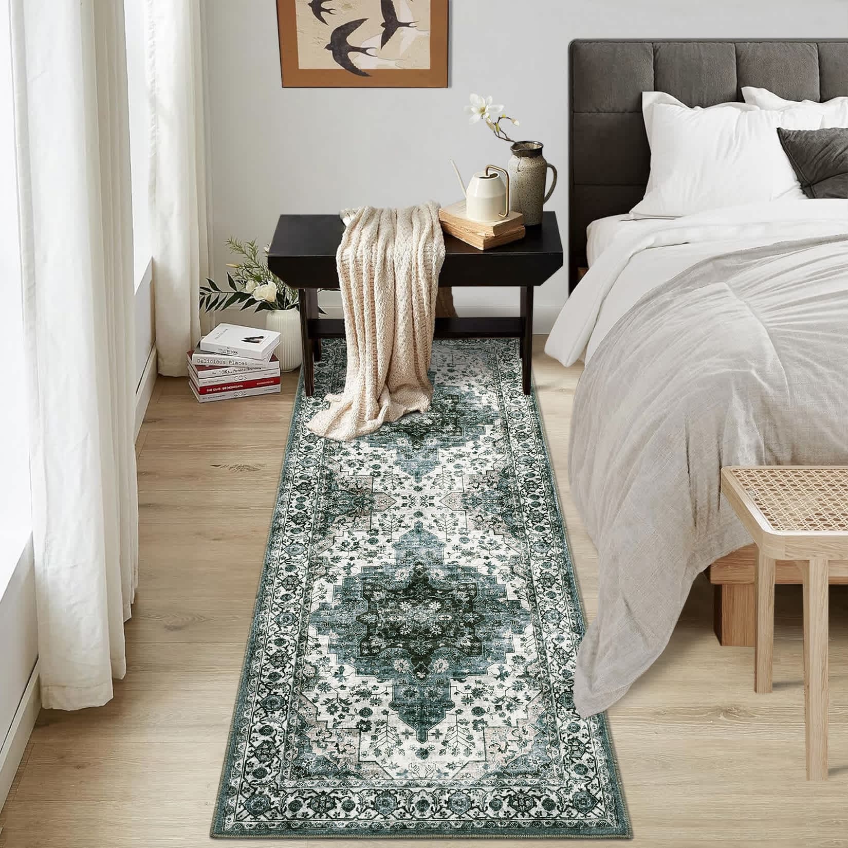 Qeetex LSN-PHO-15FBDLM2 rugs - View #3