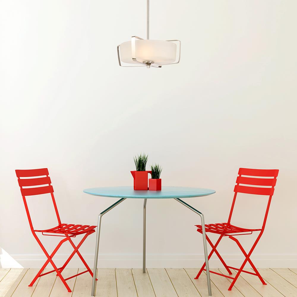 Design House 578344 Pendant-Lights - View #2