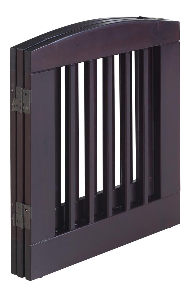 Camaflexi 392402 Pet-Gates - View #2