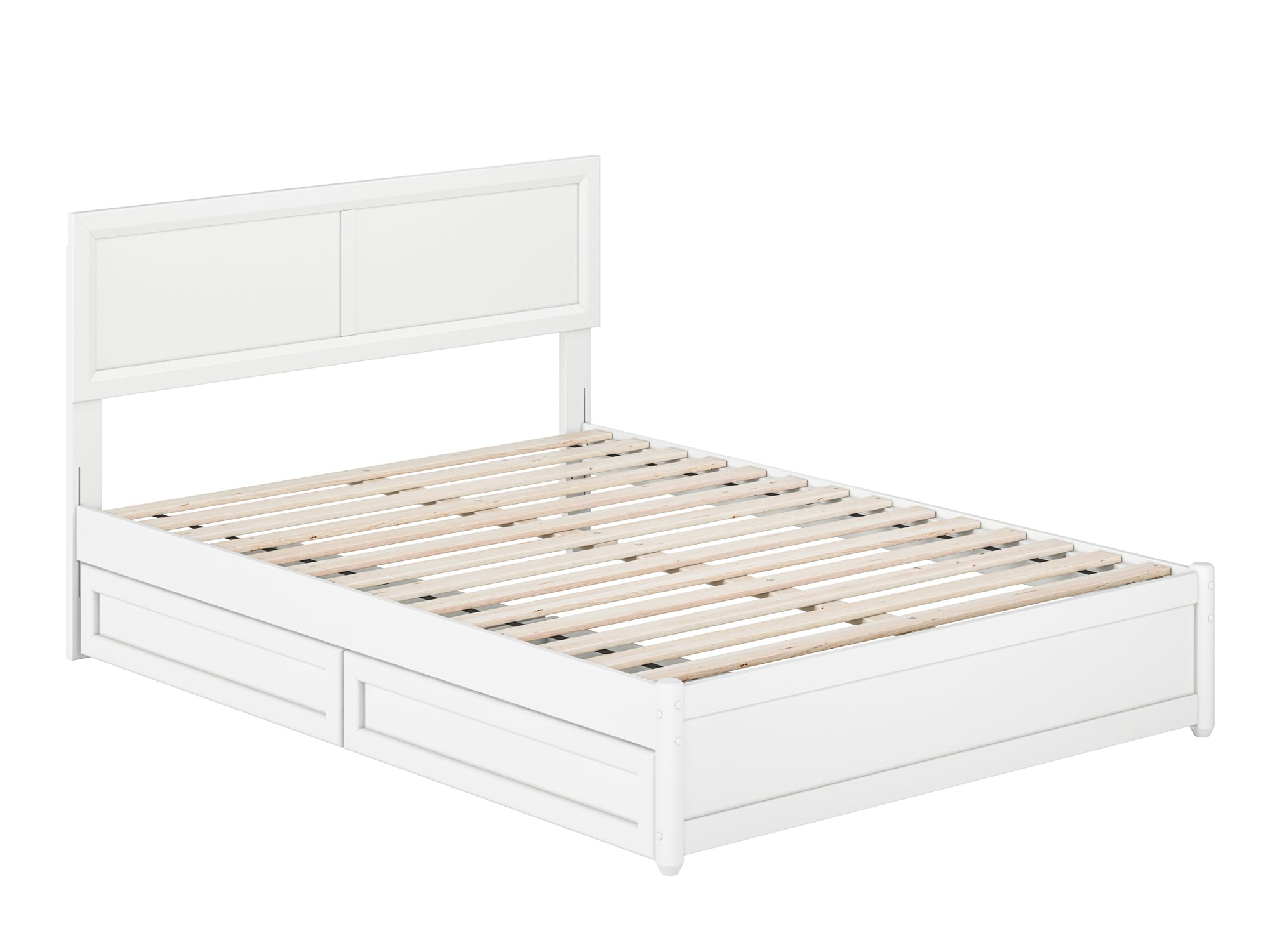 AFI AR8487132 beds - View #10