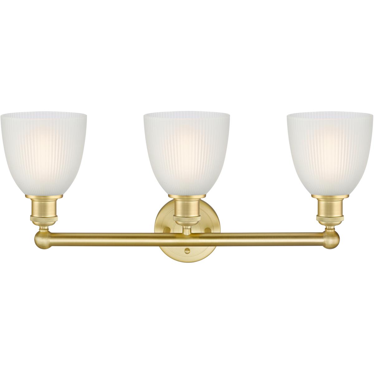 Innovations Lighting 2622139 b089995 - View #2