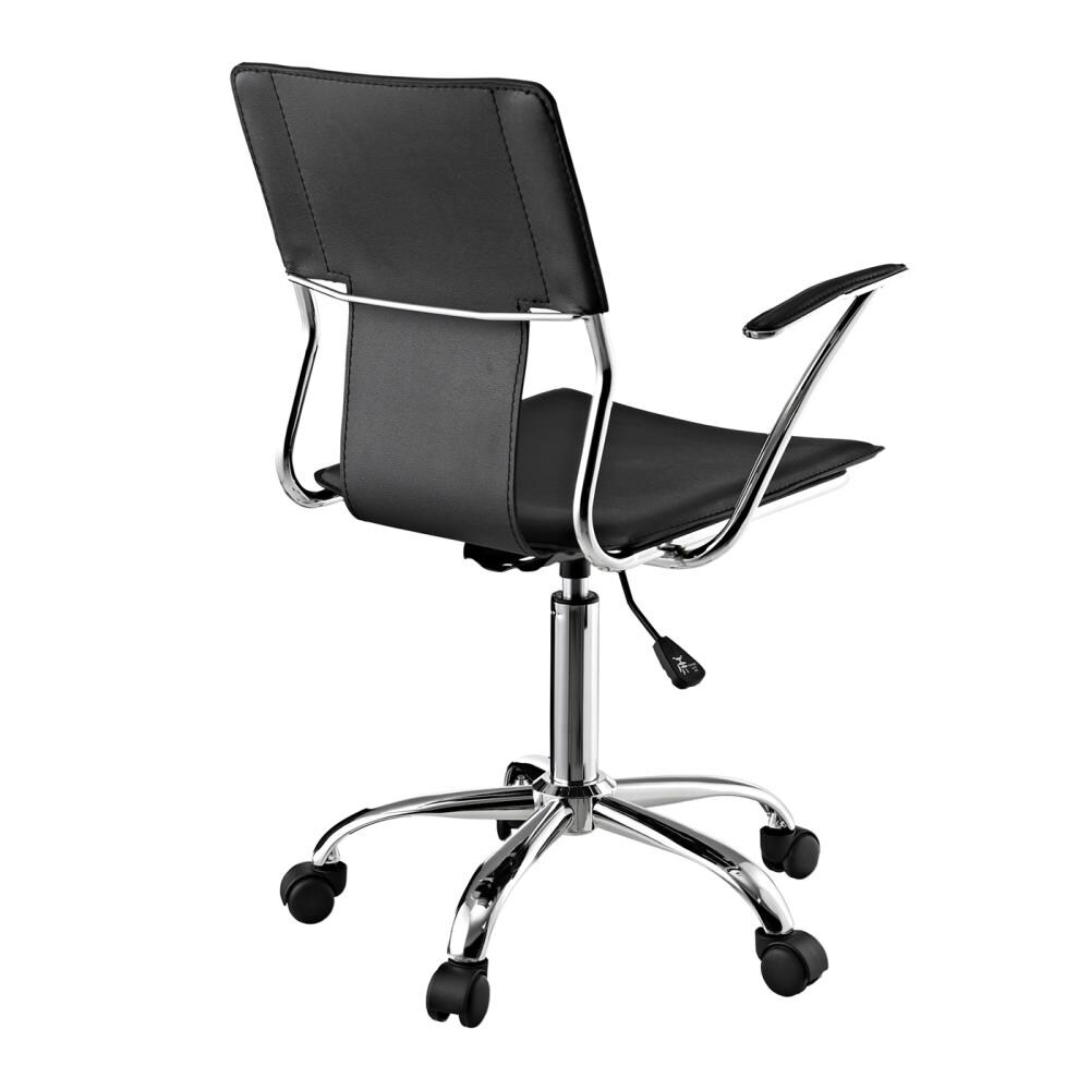 Modway EEI-198-BLK  - View #3