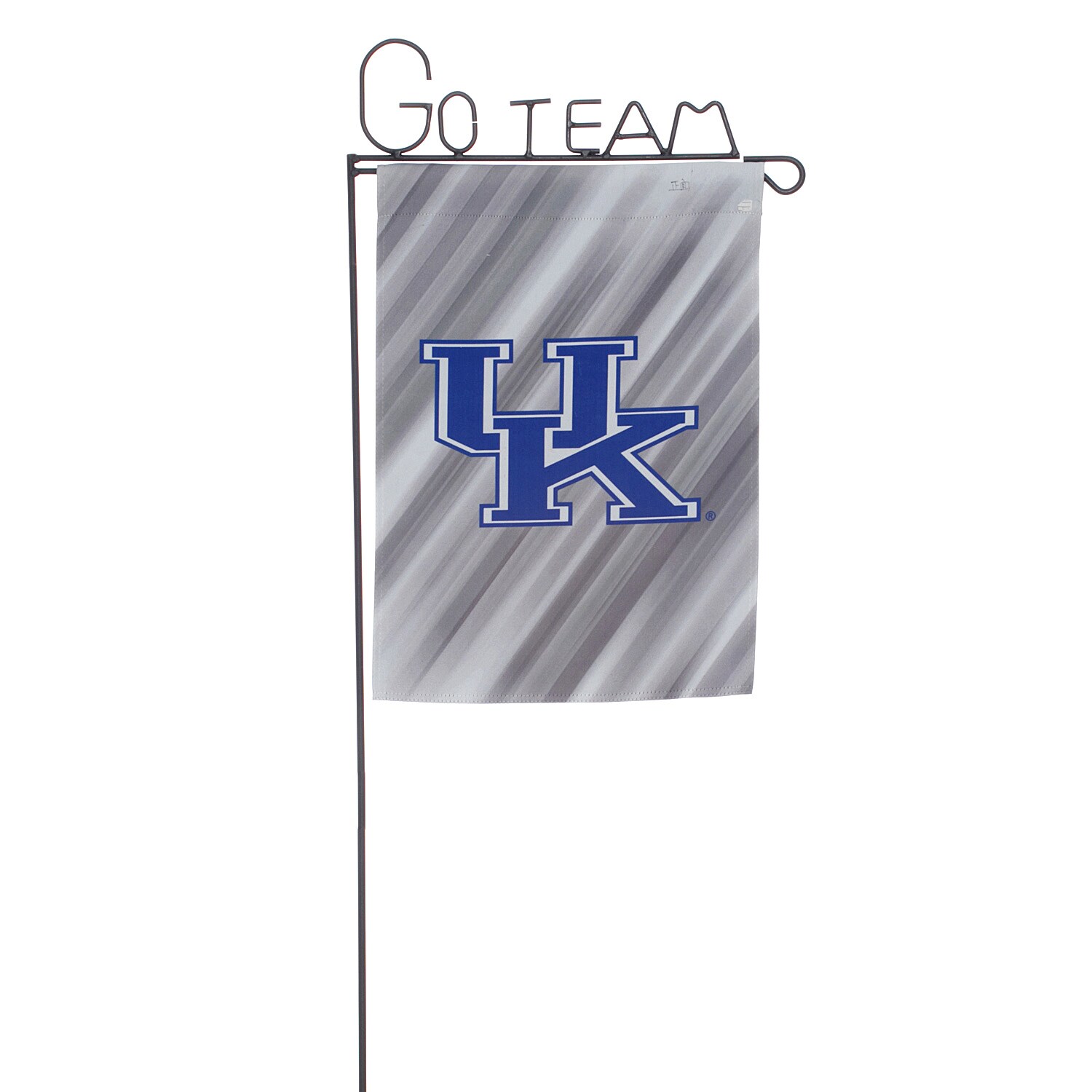 Evergreen ZL14S944 Decorative-Banner-Flags - View #2