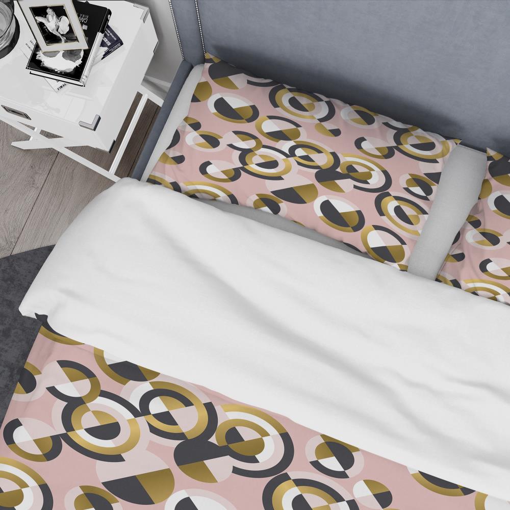 Designart BED24430-T bedding - View #4