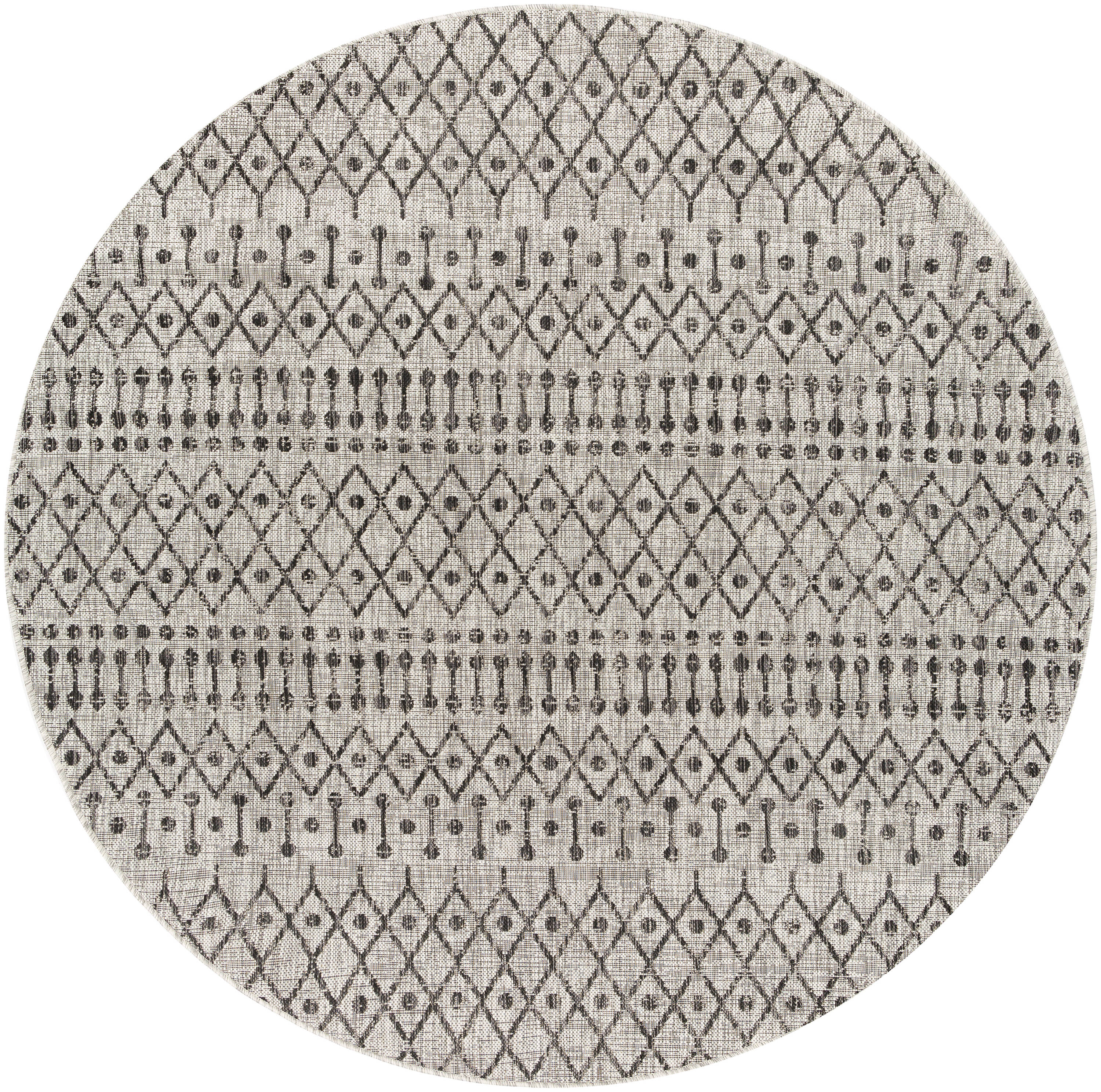 Livabliss EAG2334-67RD rugs - View #2