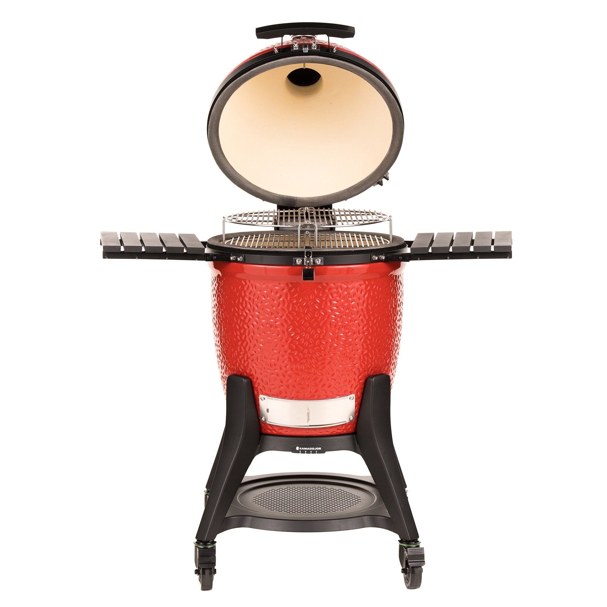 Kamado Joe KJ15040921 Charcoal-Grills - View #10