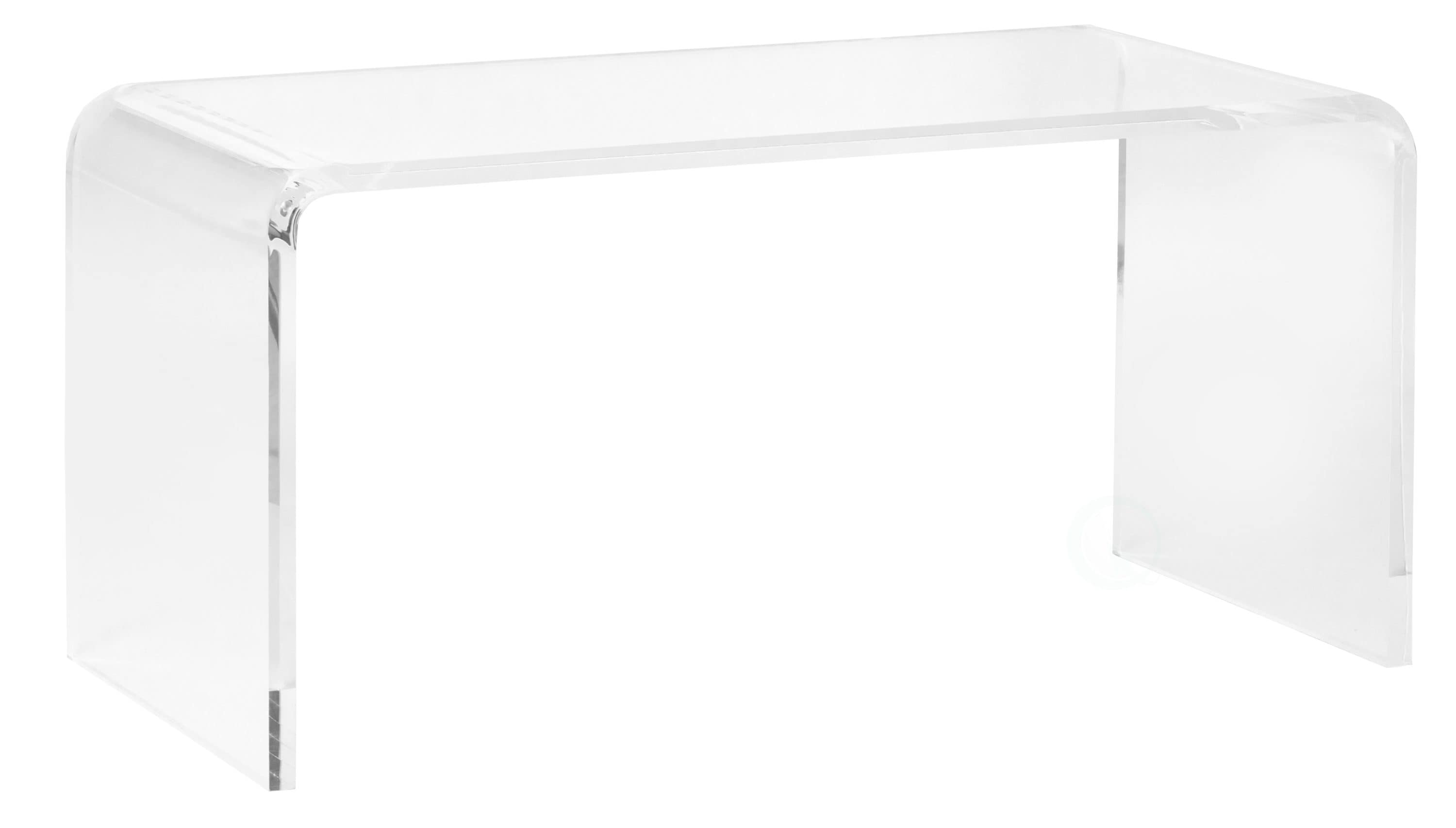 Bold Tones QI003600 End-Tables - View #3