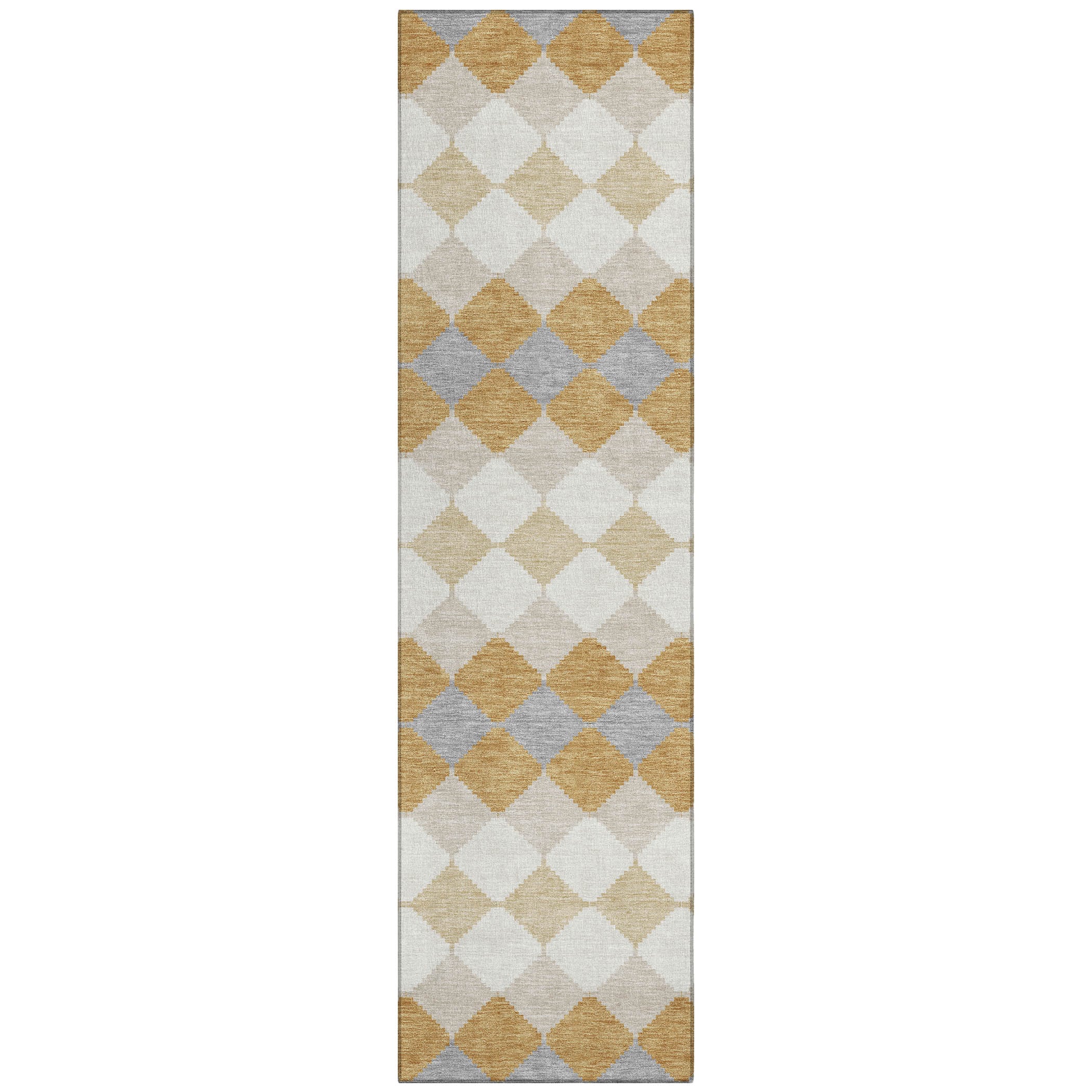 Addison Rugs ACN1007GO2X8 rugs - View #2