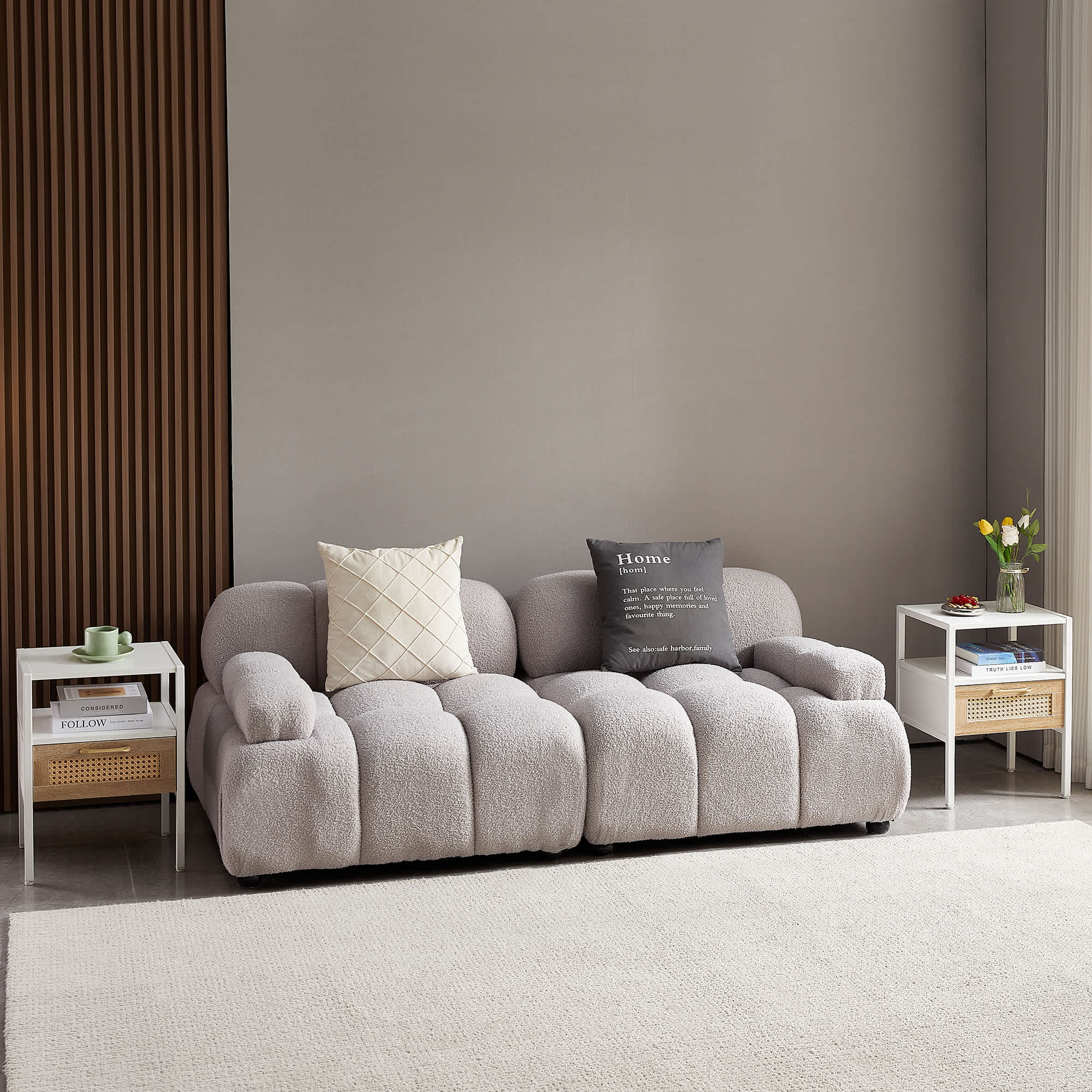 Vynxaria LEXY0531-DJBF-CTG024 nightstands - View #3