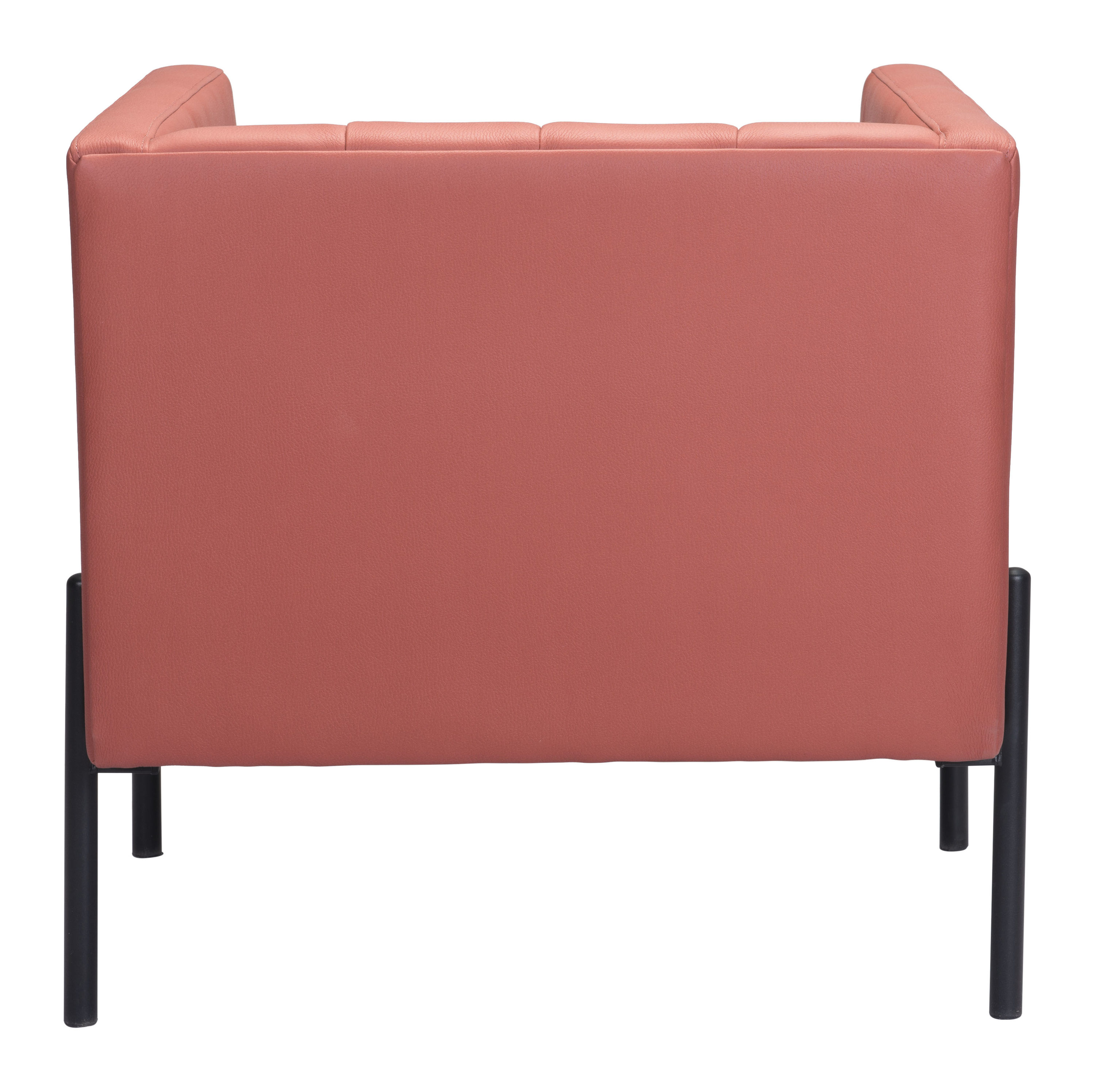 Zuo Modern 101855 chairs - View #4