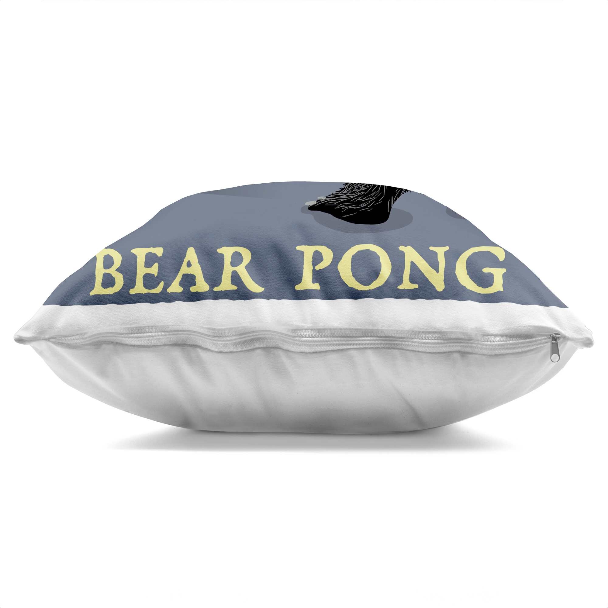 Stupell Industries PLQ-661-SQW-18X18 Accent-Pillows - View #3