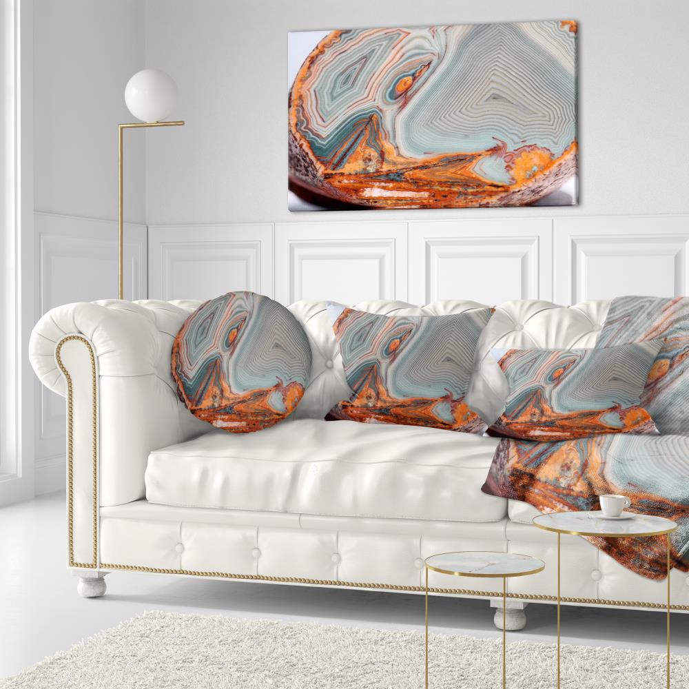 Designart CU14364-12-20 Accent-Pillows - View #2