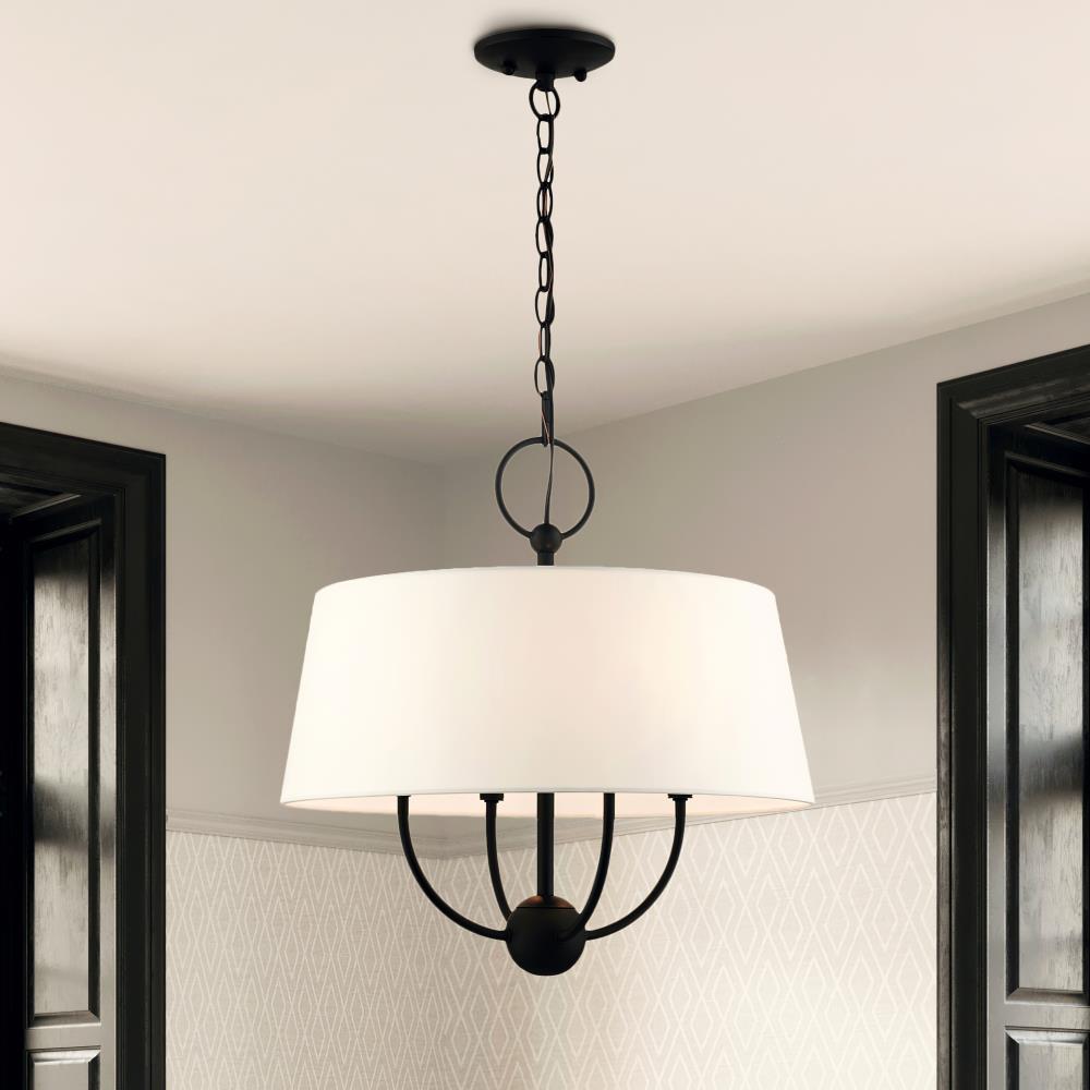 Livex Lighting 49844-04 b090015 - View #9