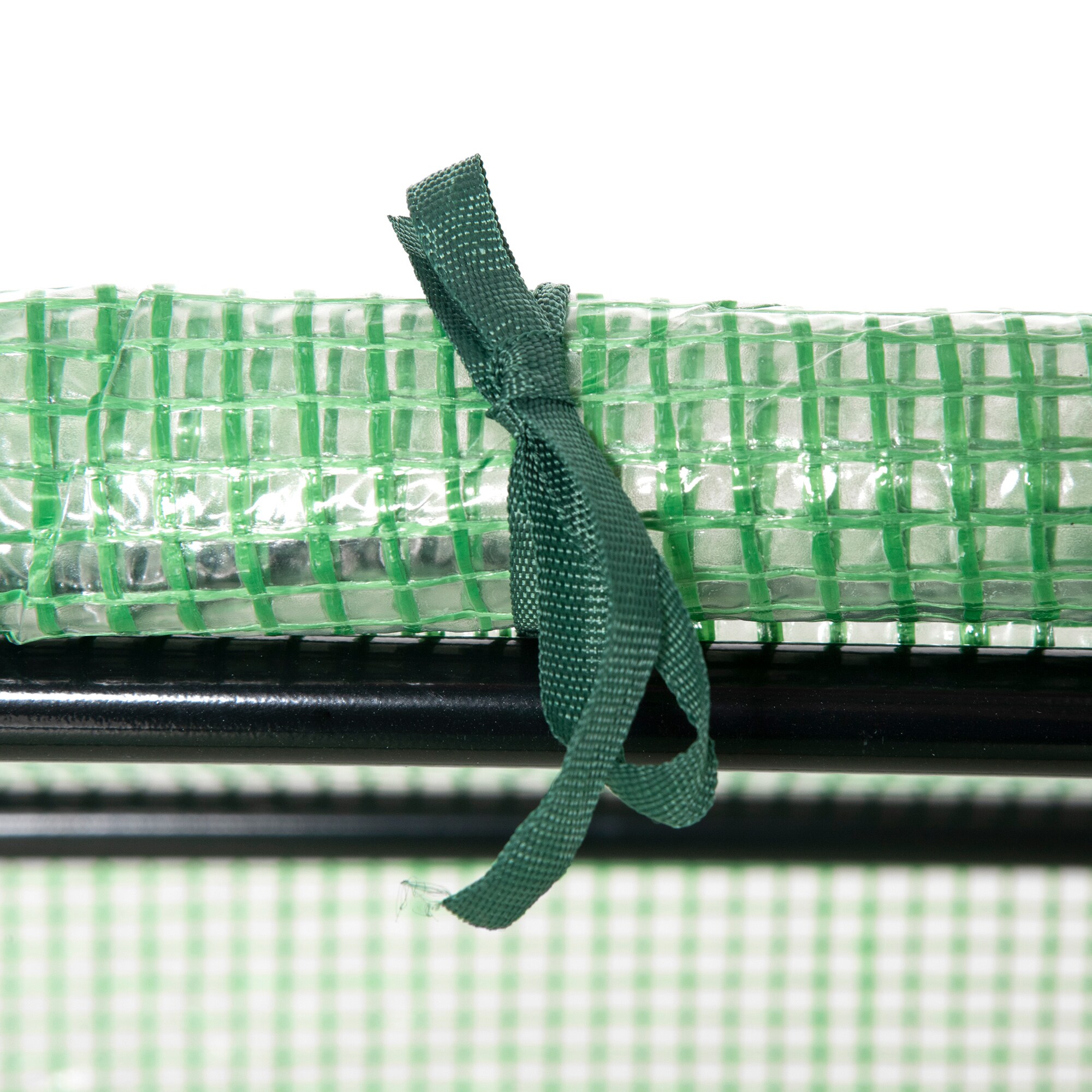 Outsunny 845-368V03 greenhouses - View #4