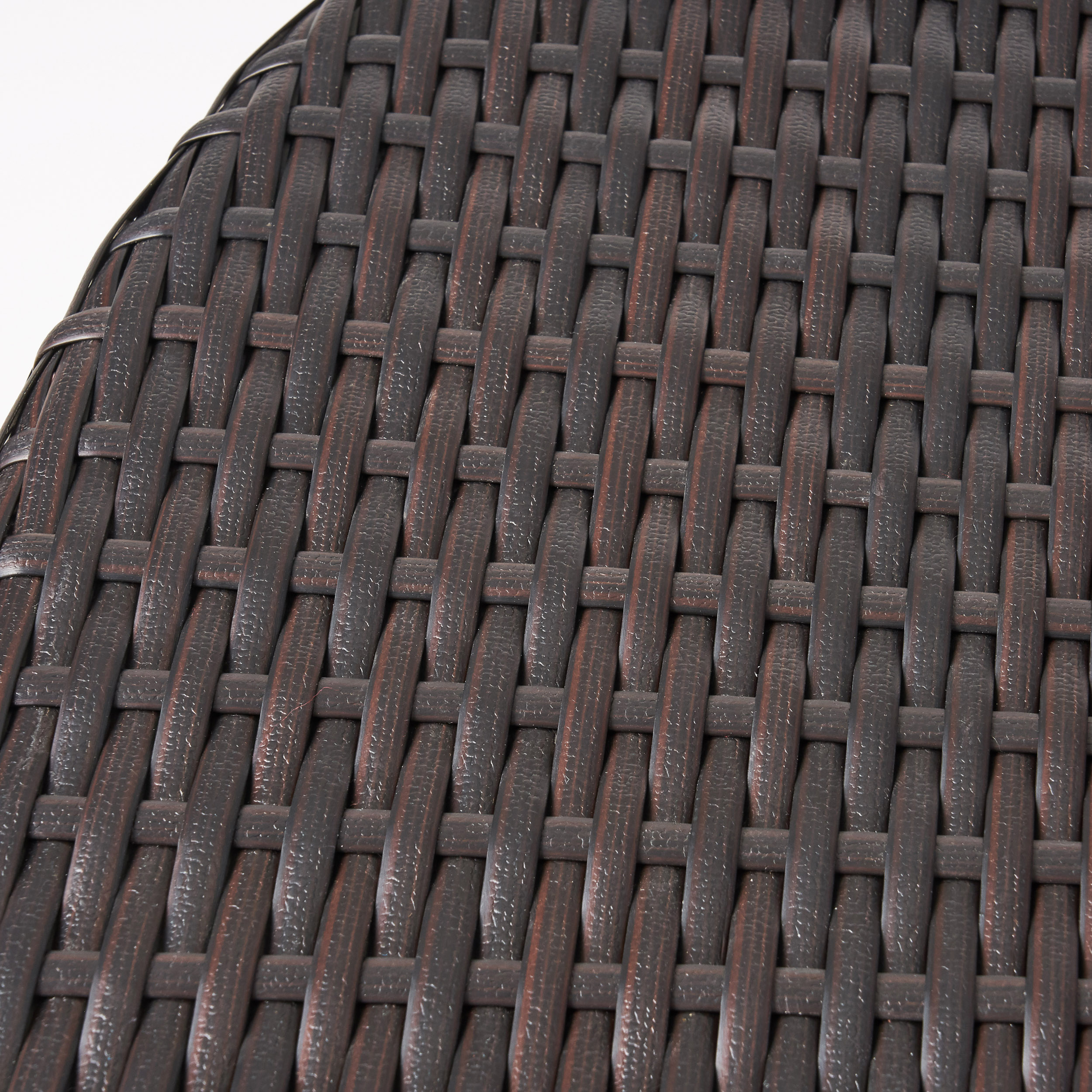 Direct Wicker DWT-61556 Patio-Tables - View #5