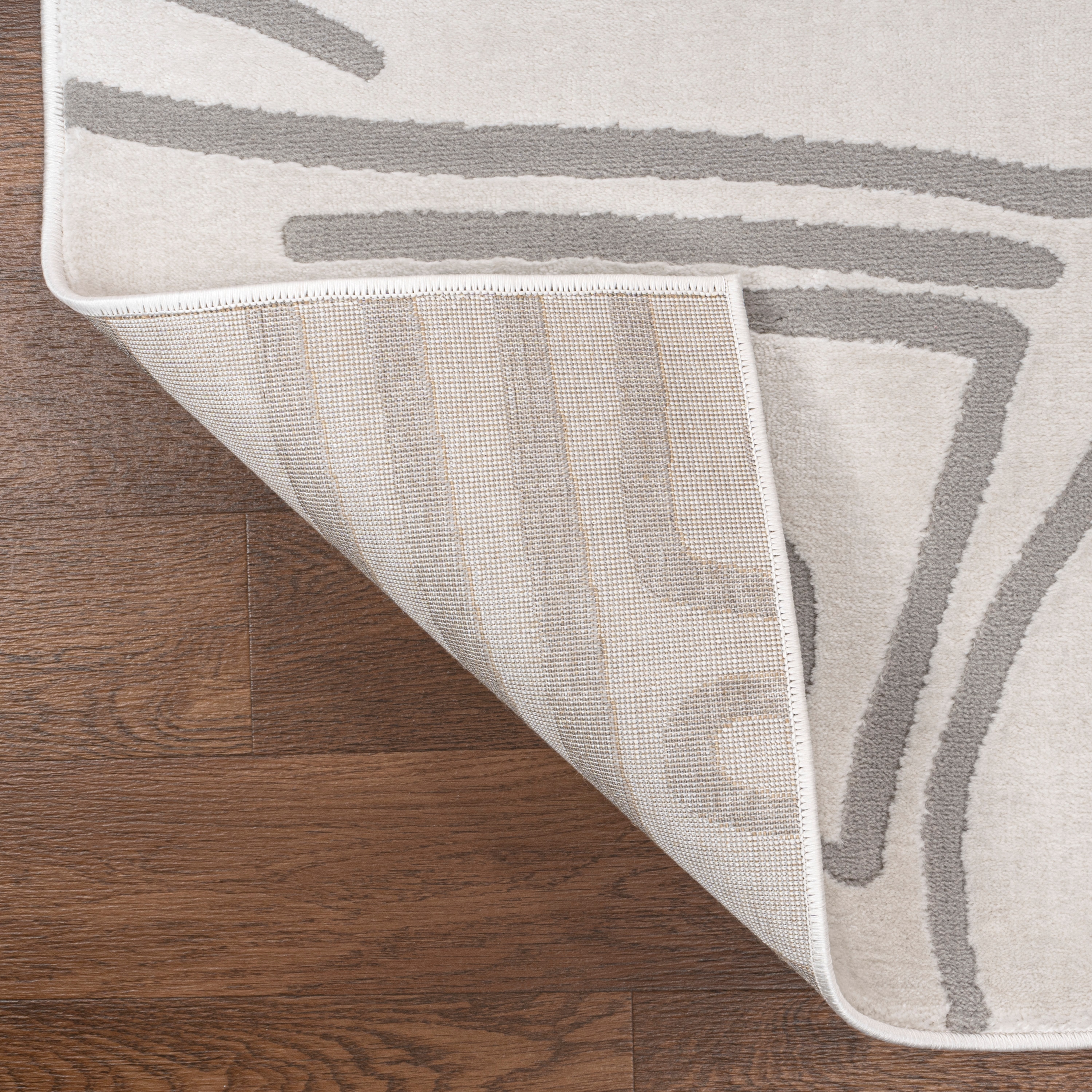 JONATHAN  Y SND102C-8 rugs - View #7