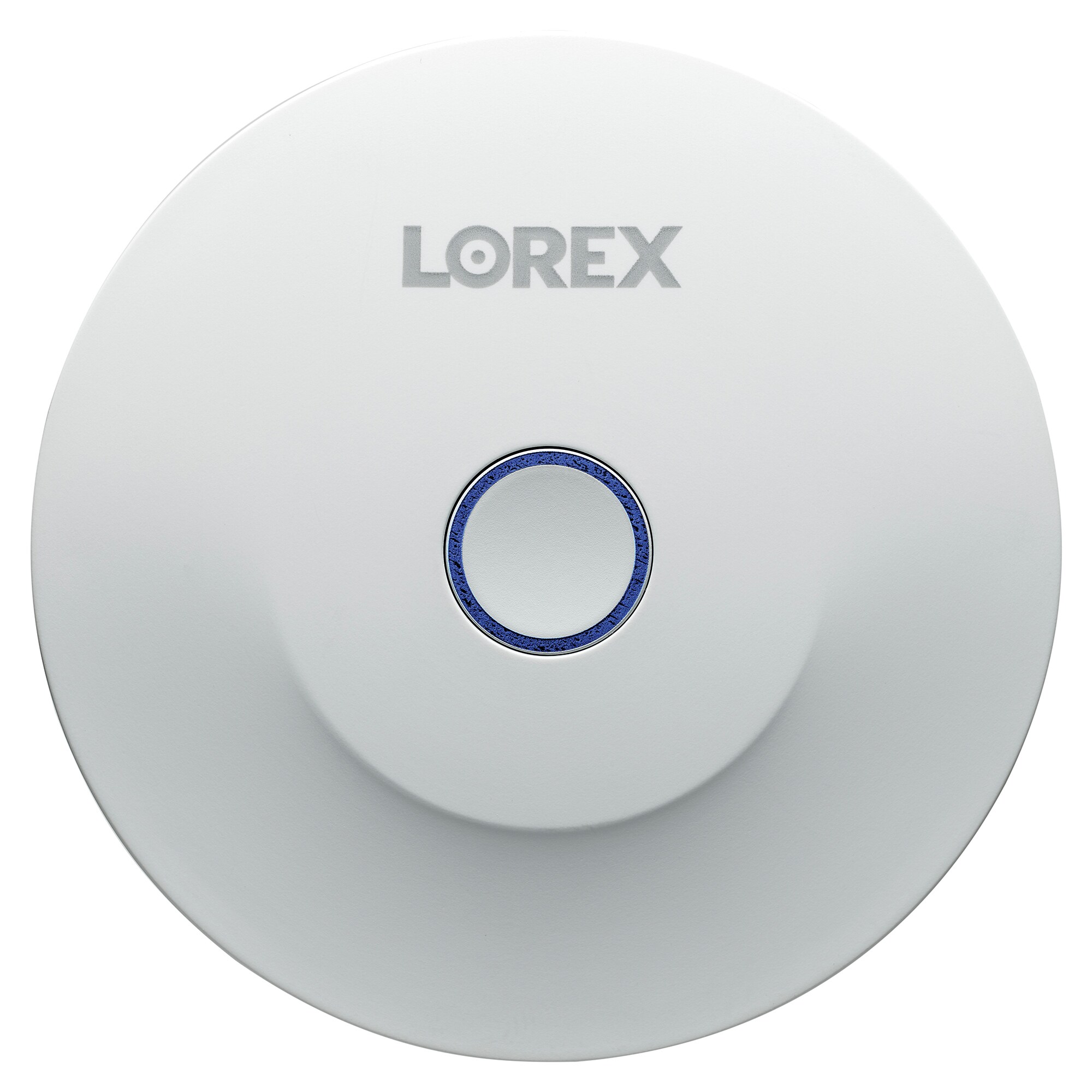 Lorex LORSENSORKIT Smart-Home-Bundles - View #2