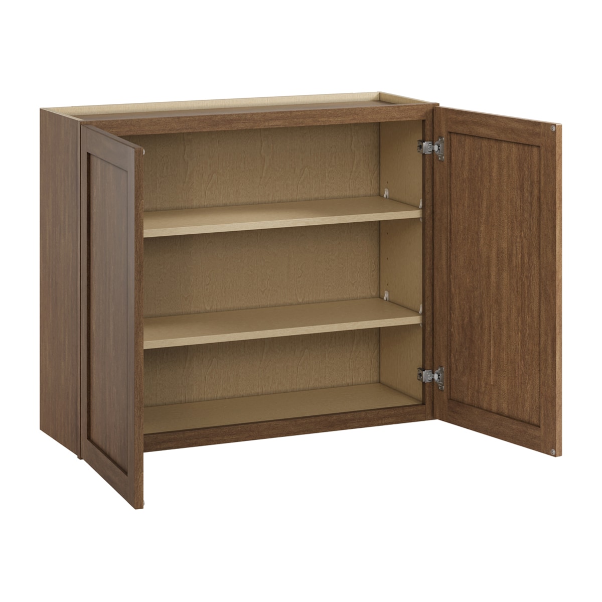 Whalen CLICK-IT LWSCLICK-32LW Cabinets-Kitchen - View #4