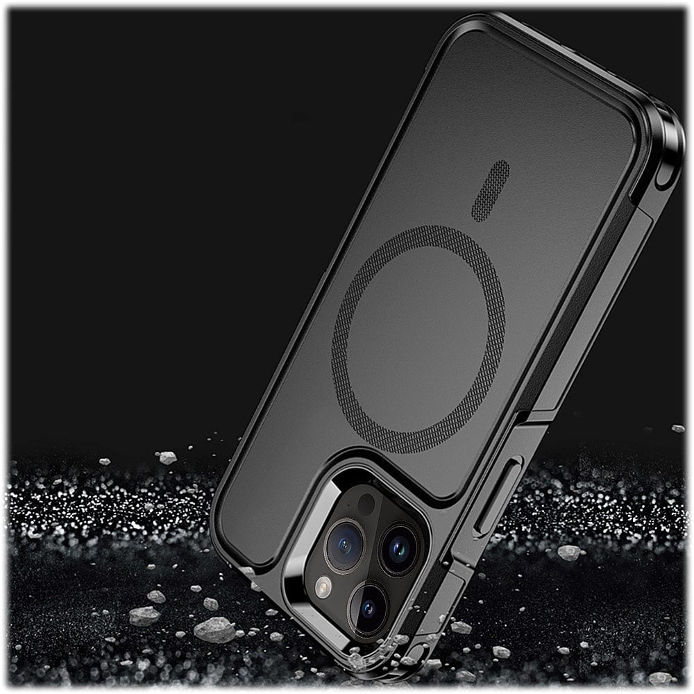 SAHARA CP00357 Cell-Phone-Cases - View #5