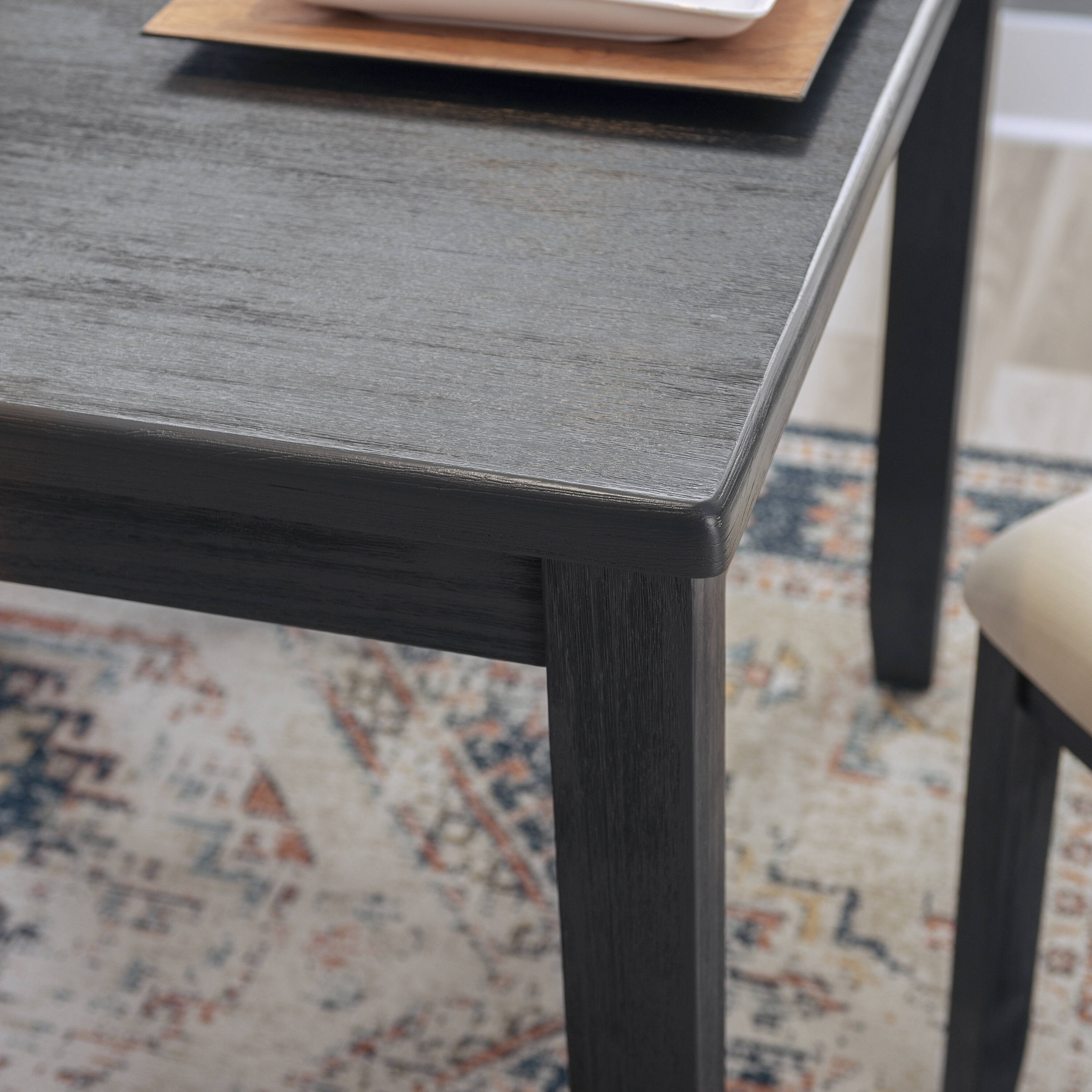 Linon LOWES1900 Dining-Tables - View #6