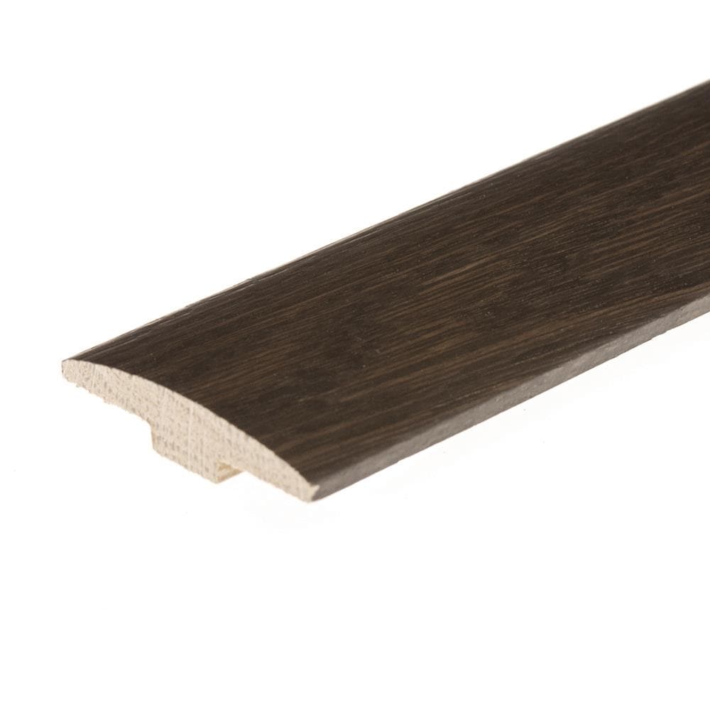 White Oak Floor Moulding & Trim at Lowes.com