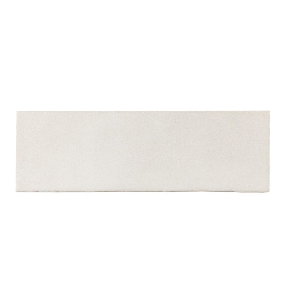 Boutique Ceramic LW2303101 Ceramic-Tile - View #10
