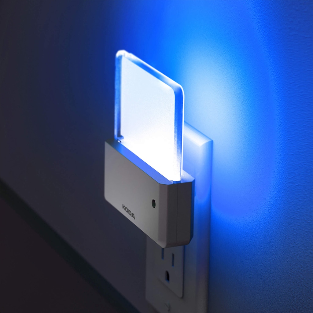 KODA LM030196-1 Night-Lights - View #4