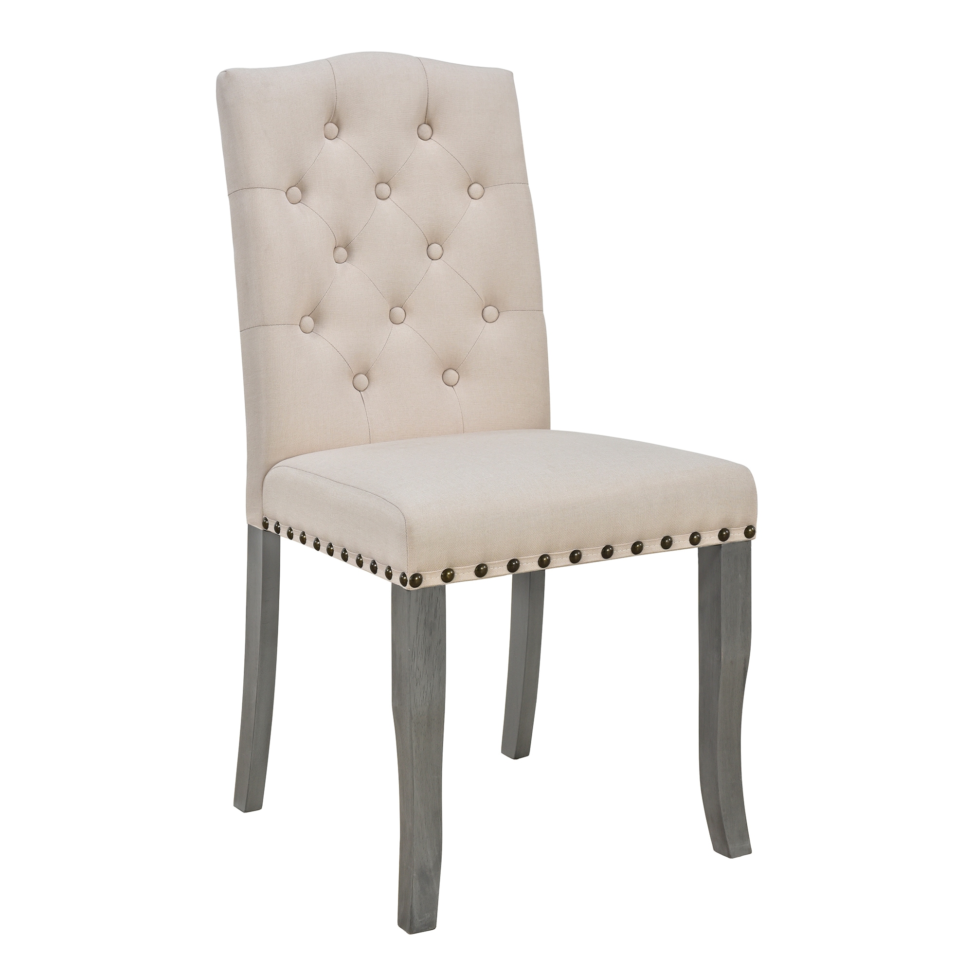 SINOFURN SYA330076GY Dining-Sets - View #18
