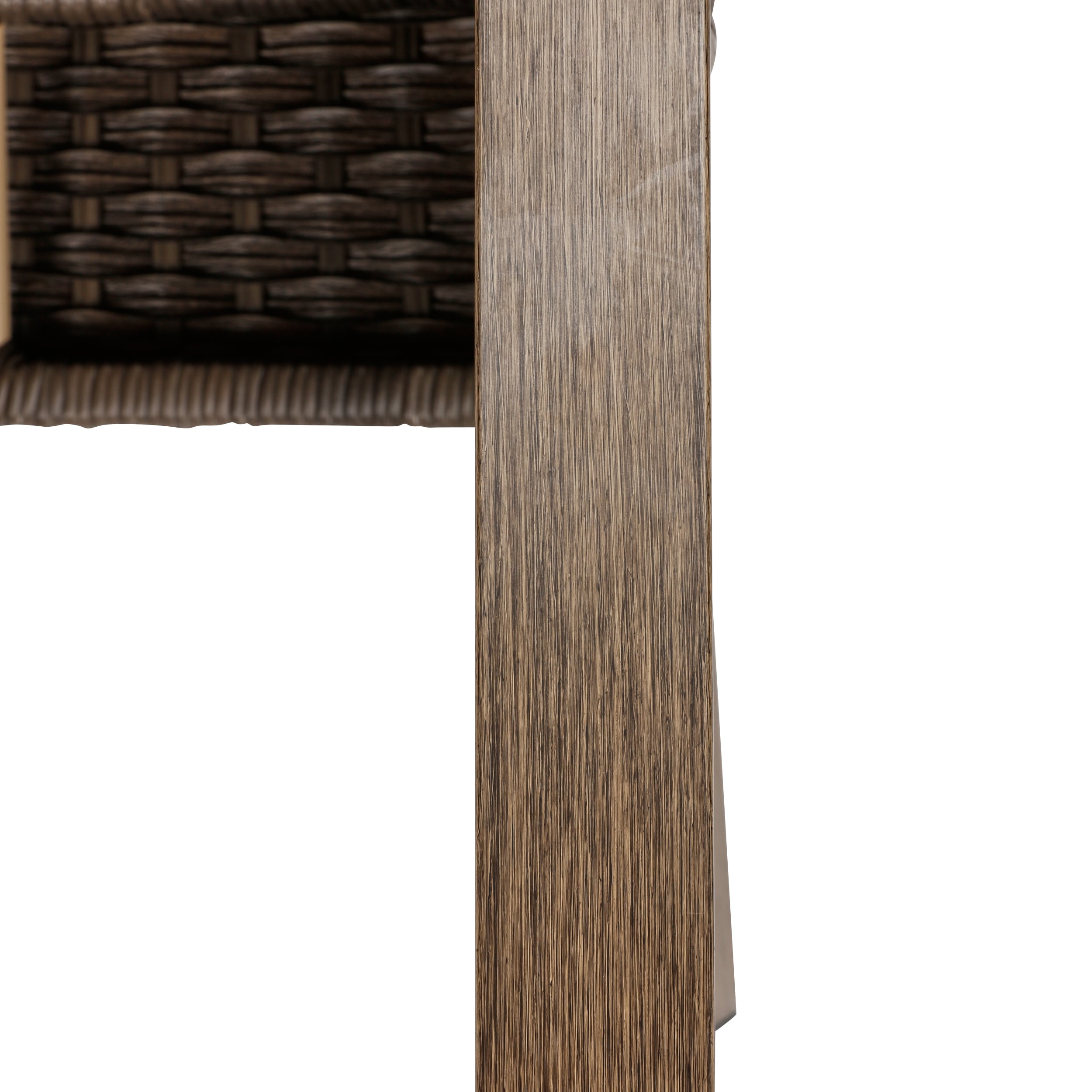 allen + roth 722.139-5R Patio-Chairs - View #2