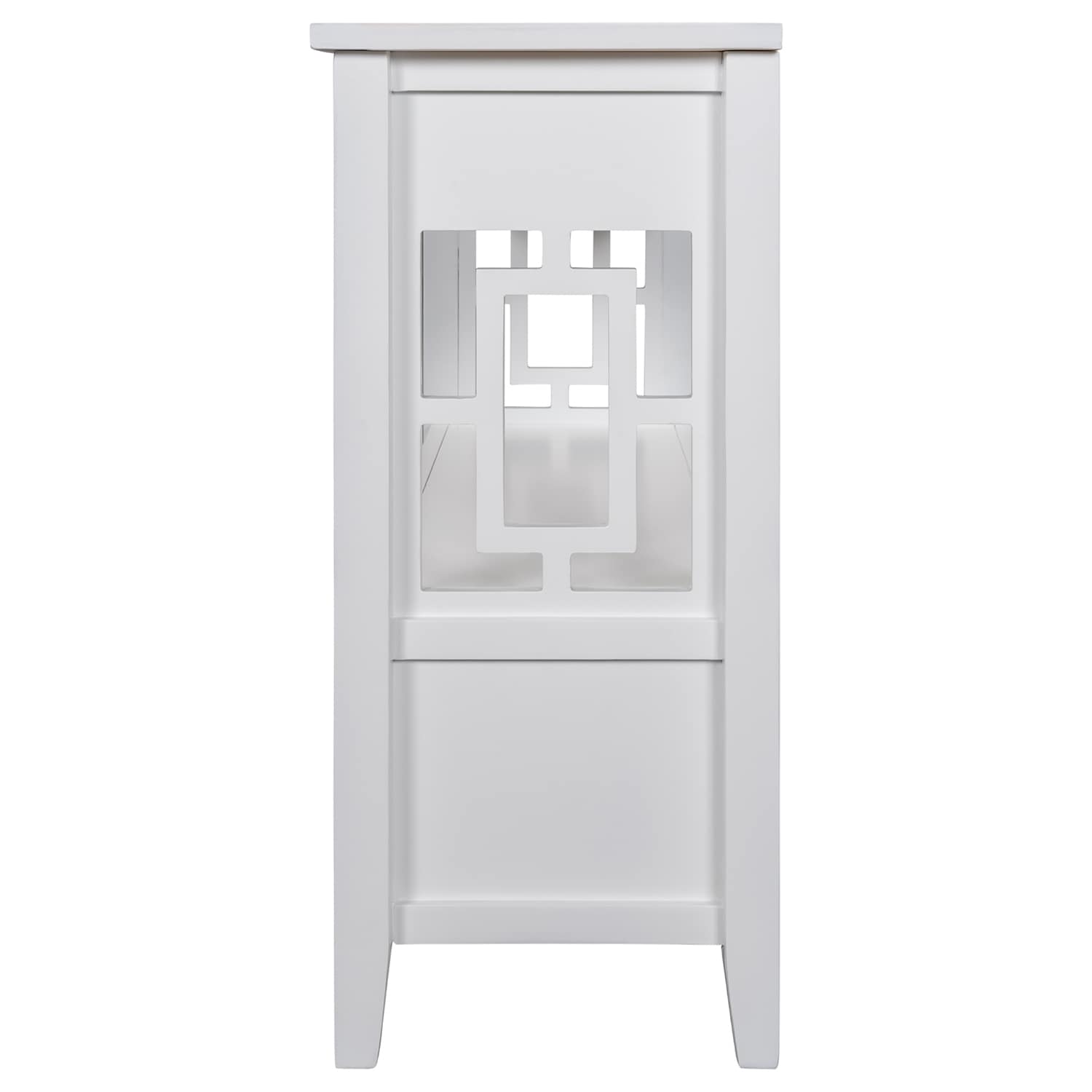 Mondawe OR-06AAK-US Console-Sofa-Tables - View #5