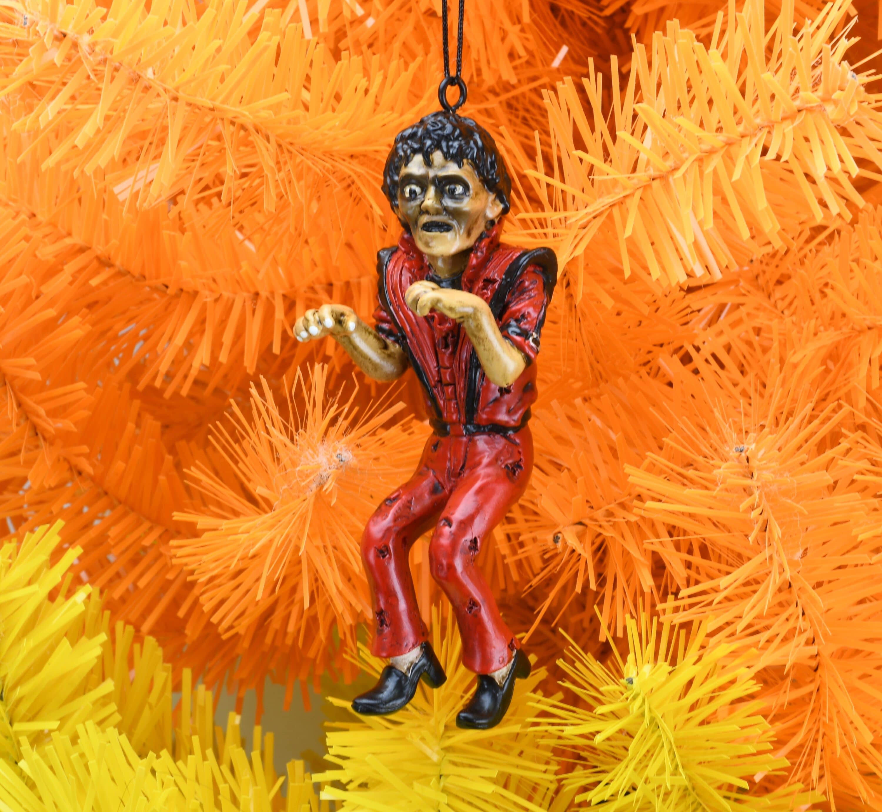 Tree Buddees 429 Table-Halloween-Decor - View #3