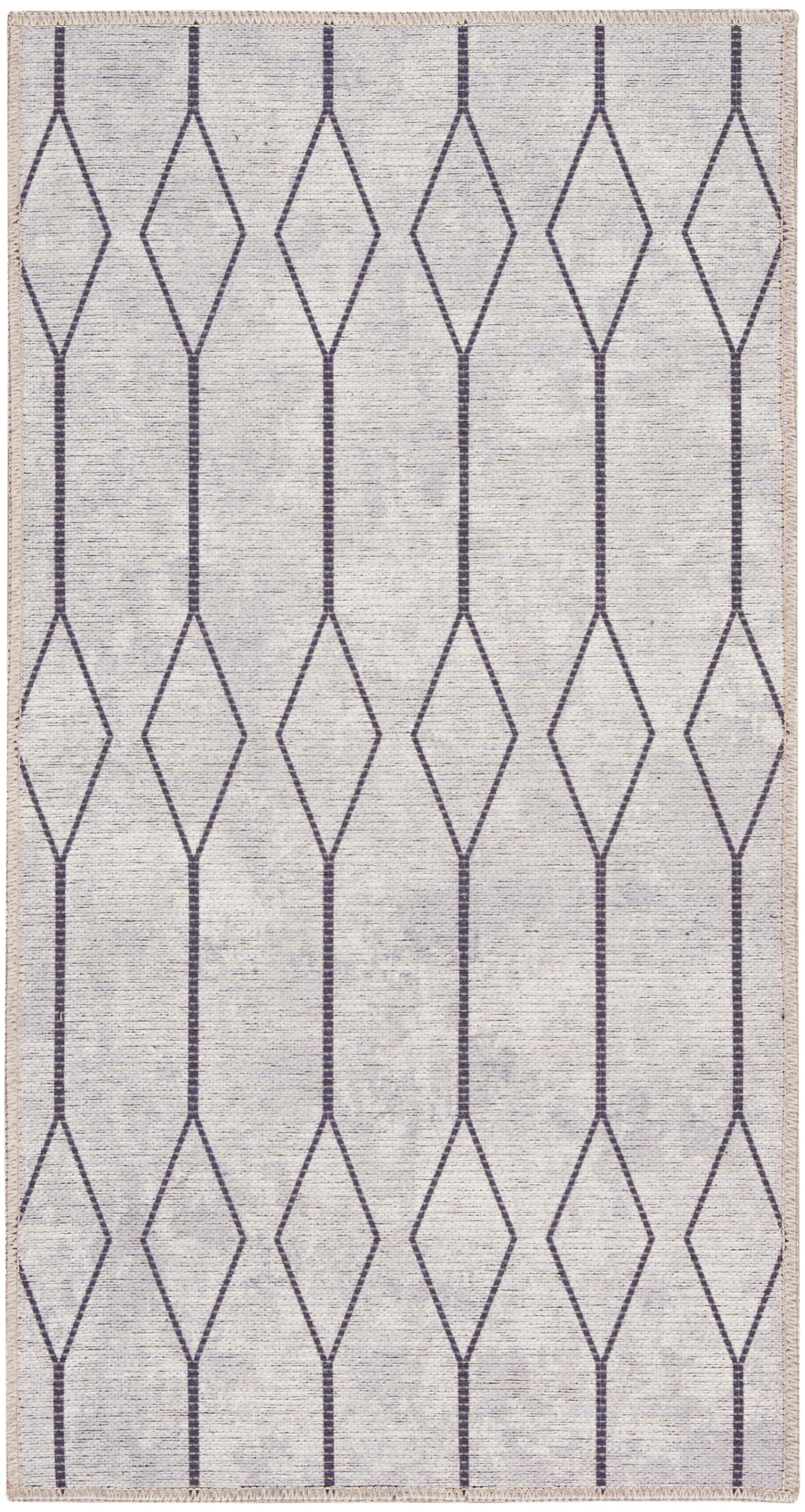 Nicole Curtis 099446163752 rugs - View #2