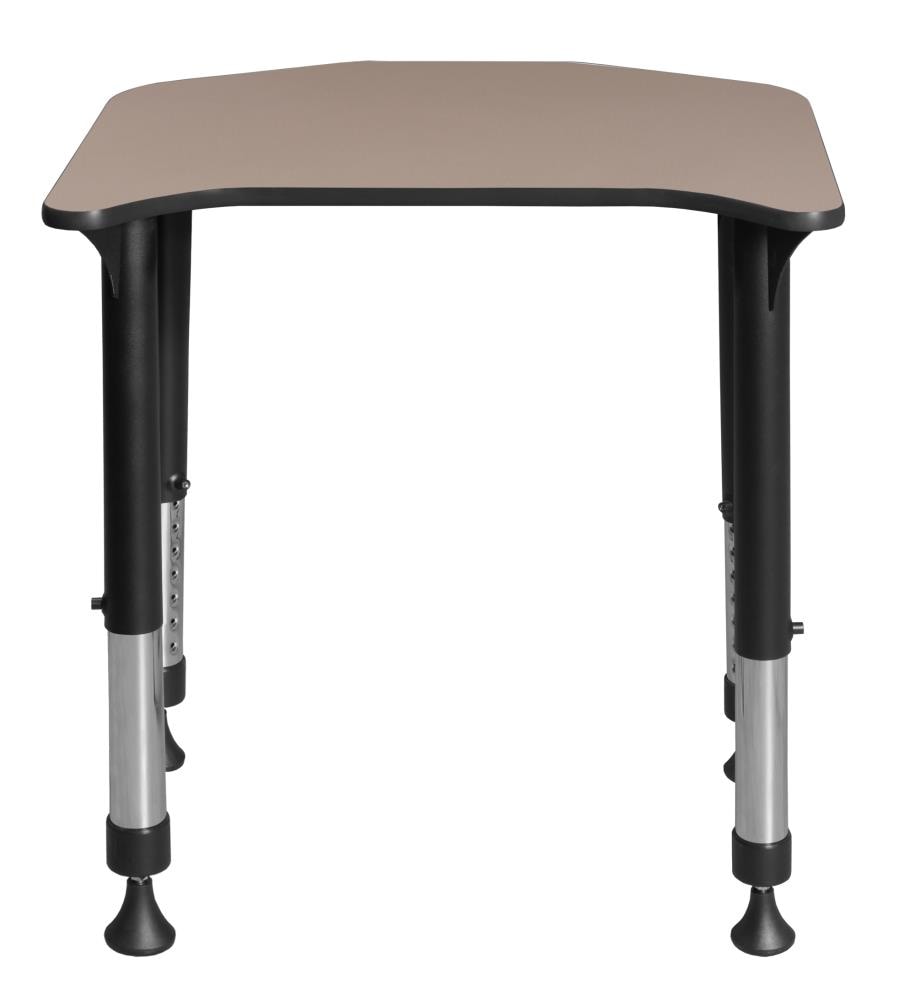 Regency FSD2624BE desks - View #2
