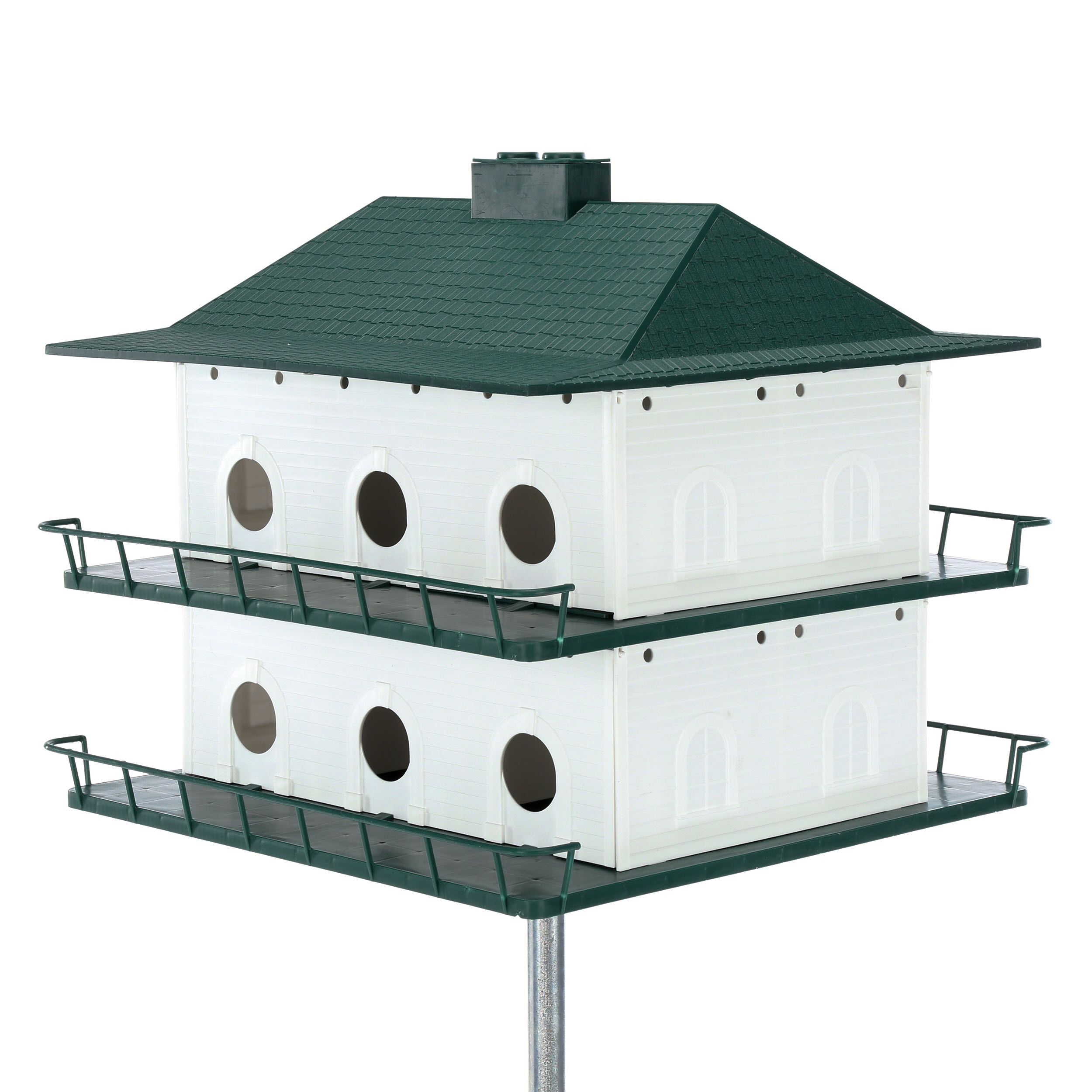 birdhouses-bird-wildlife-accessories-heath-ph-12-durable-light