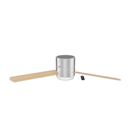 Three-dimensional representation of the product