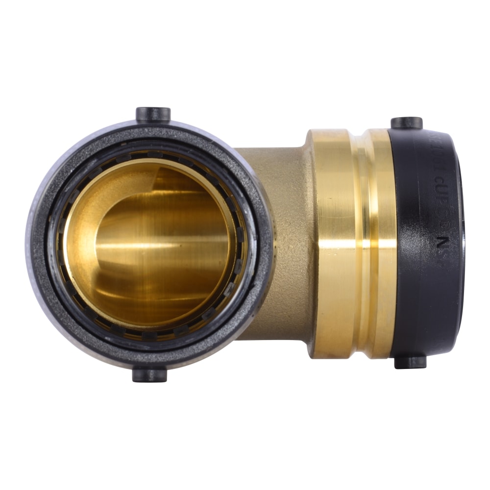 SharkBite UXL0241 Push-Fittings - View #4